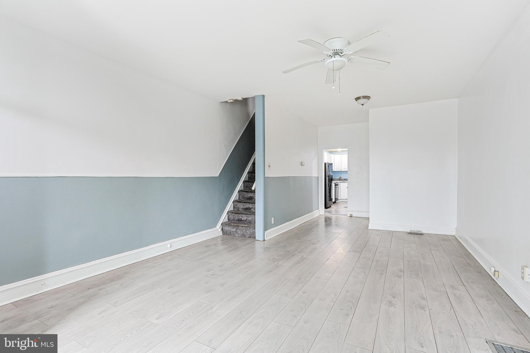 TEMPLE UNIVERSITY - Residential