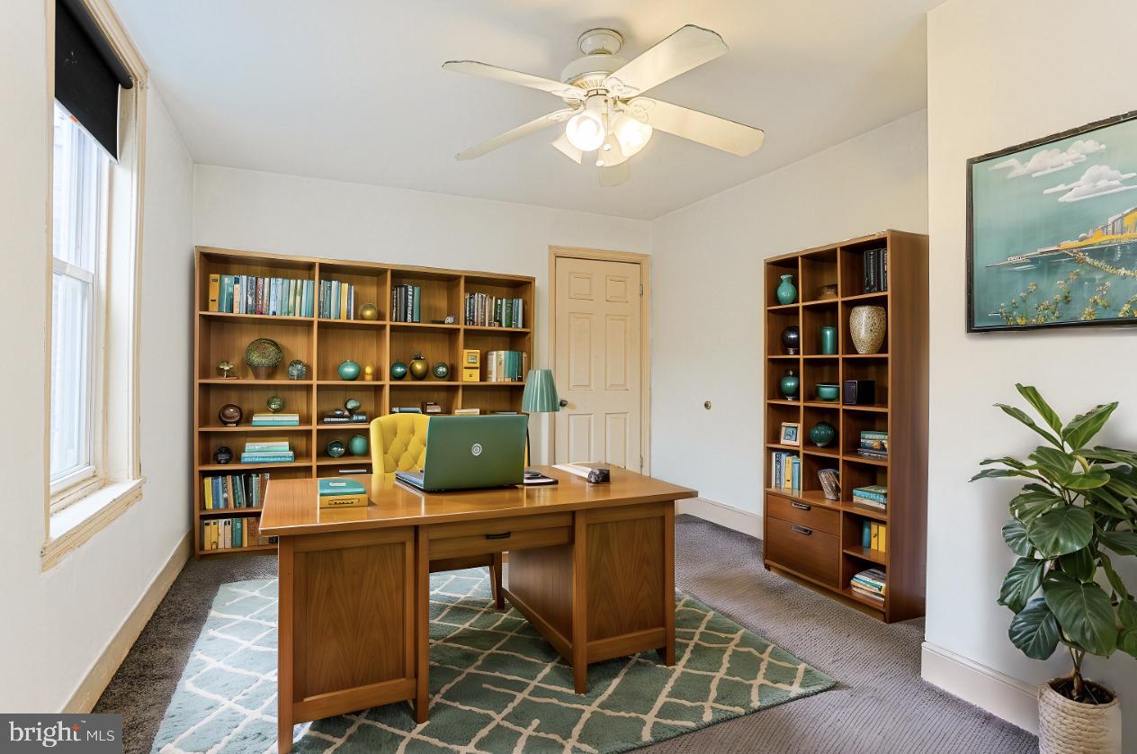 TEMPLE UNIVERSITY - Residential