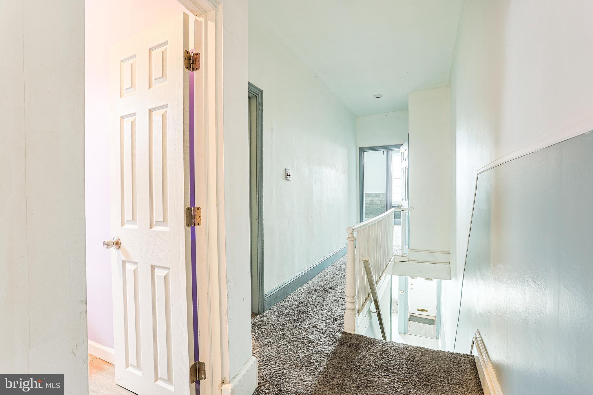 TEMPLE UNIVERSITY - Residential