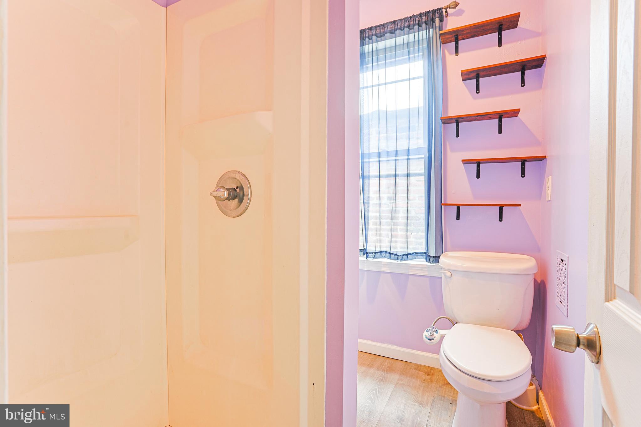 TEMPLE UNIVERSITY - Residential