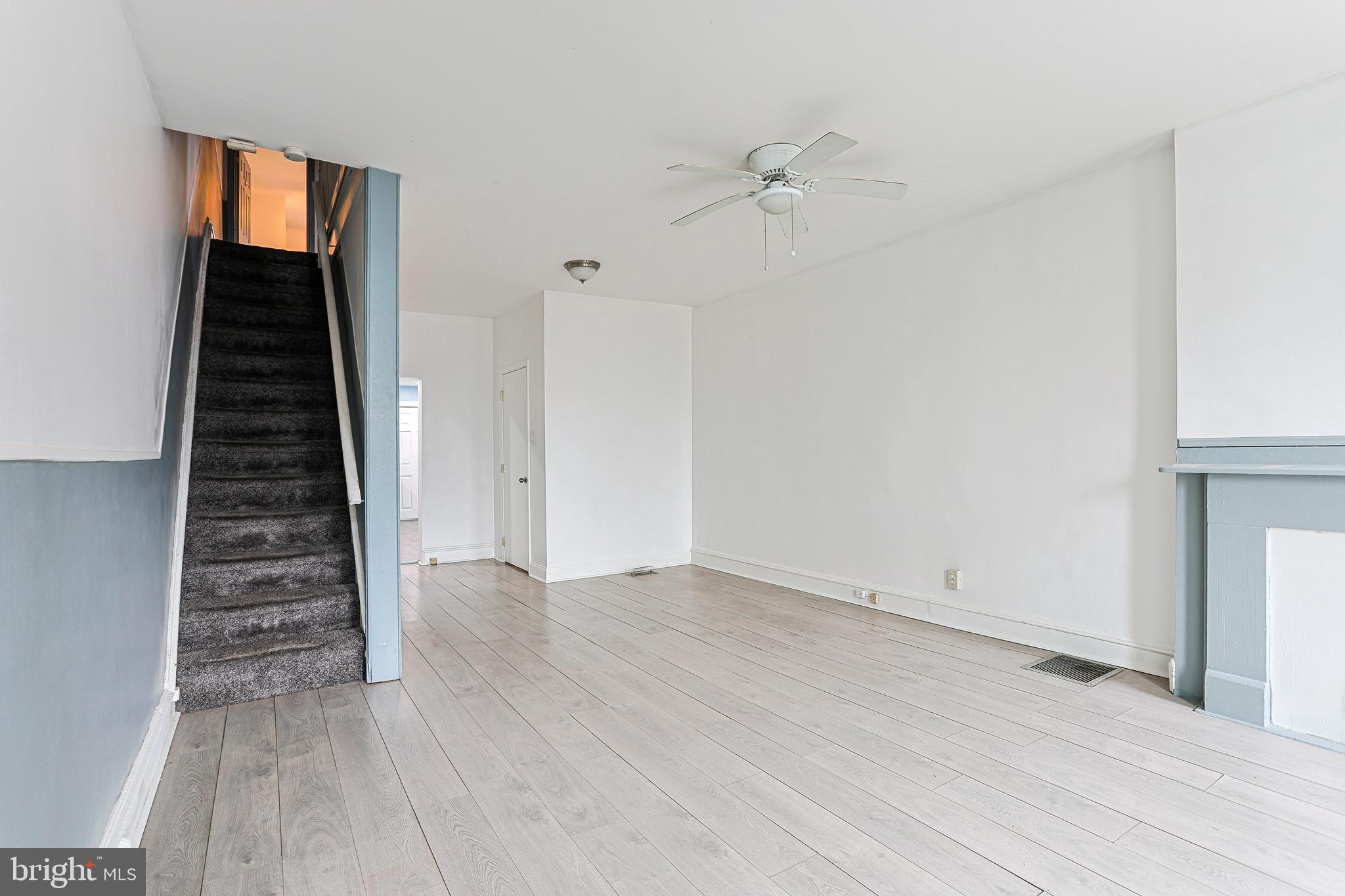 TEMPLE UNIVERSITY - Residential