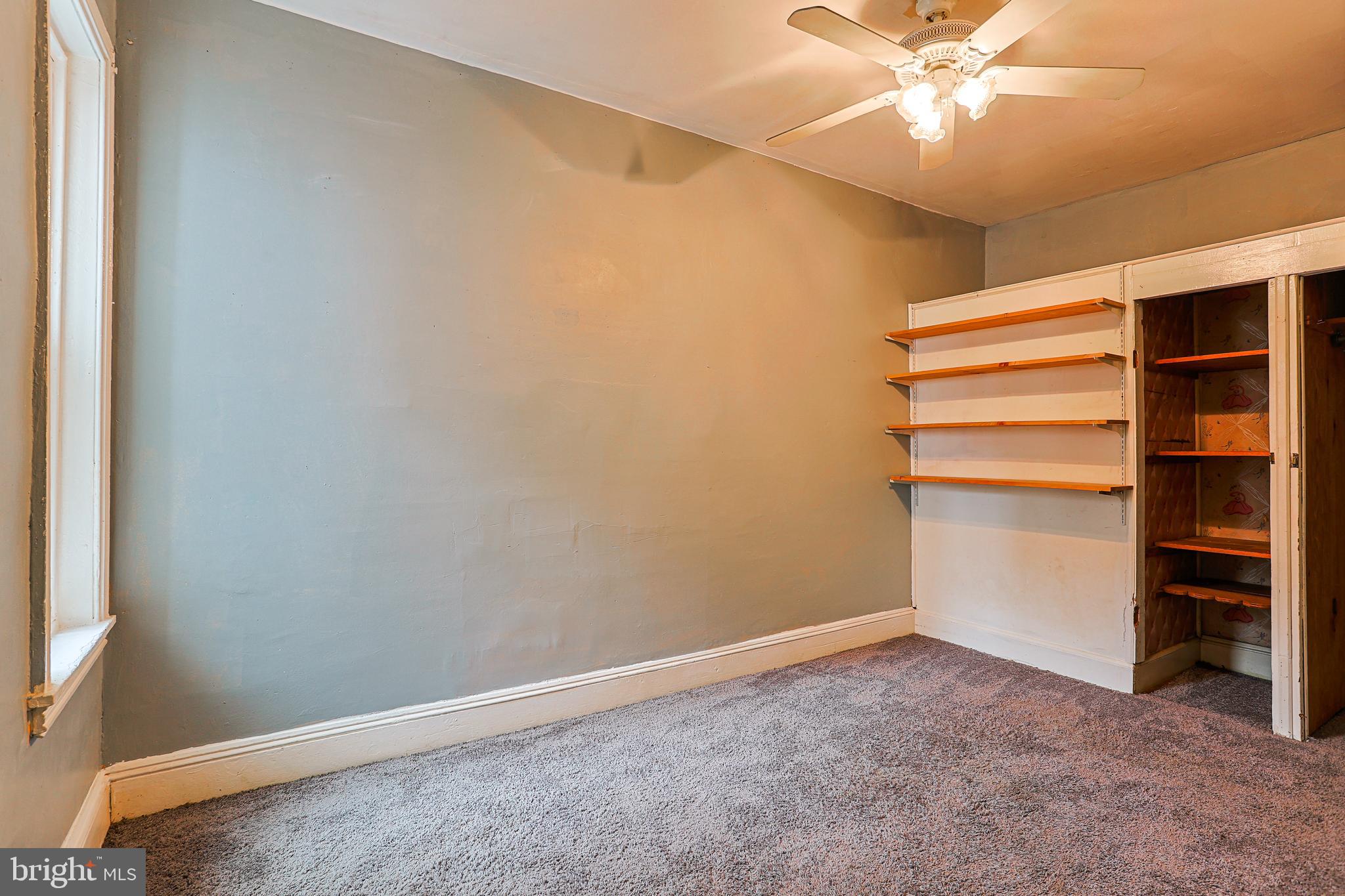 TEMPLE UNIVERSITY - Residential