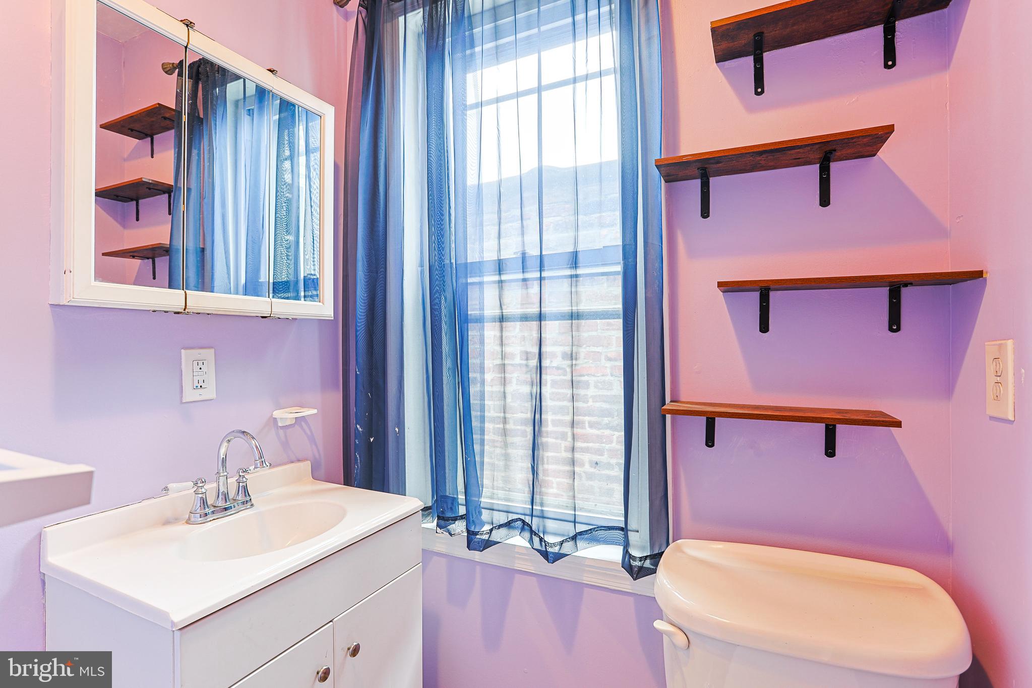 TEMPLE UNIVERSITY - Residential