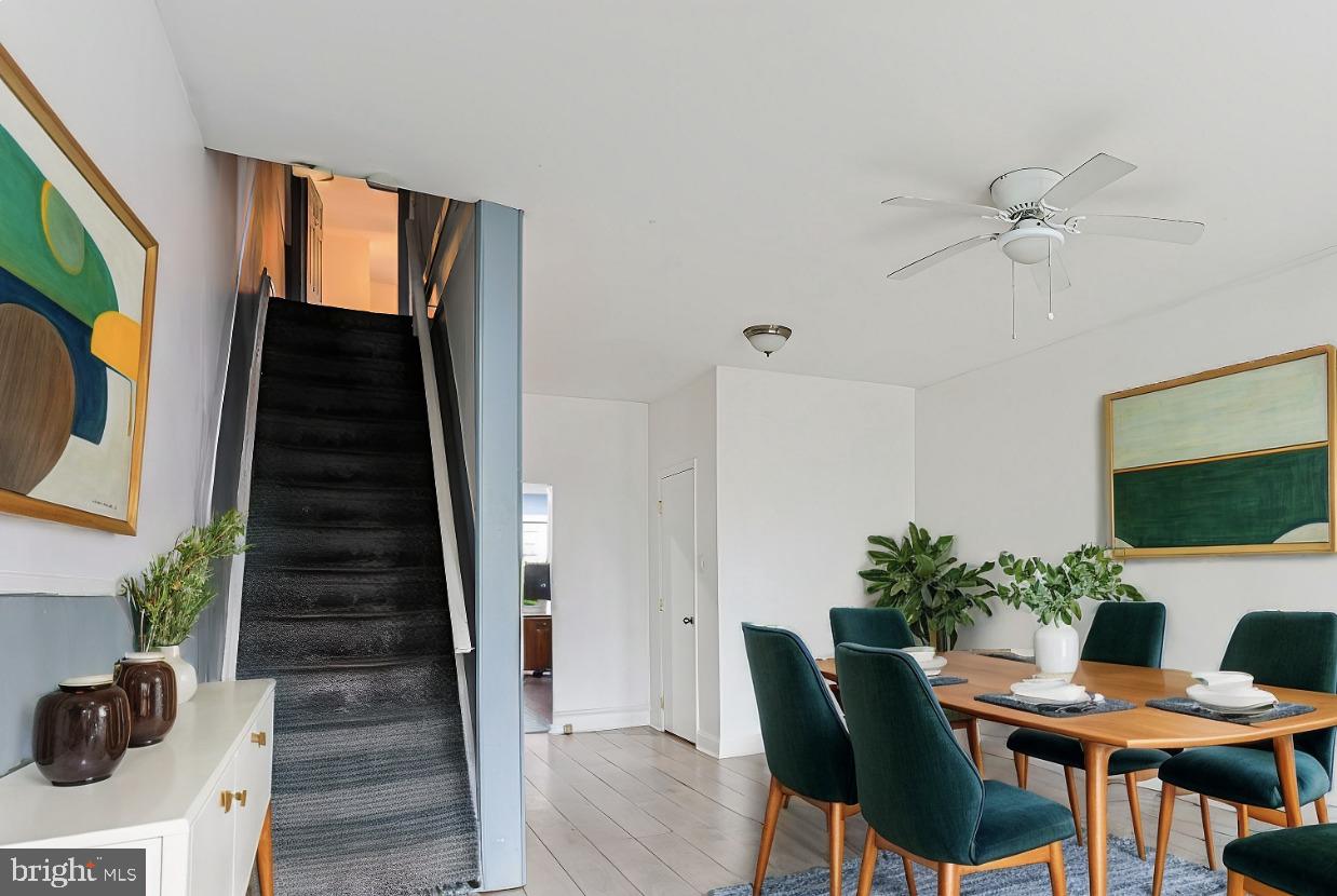 TEMPLE UNIVERSITY - Residential