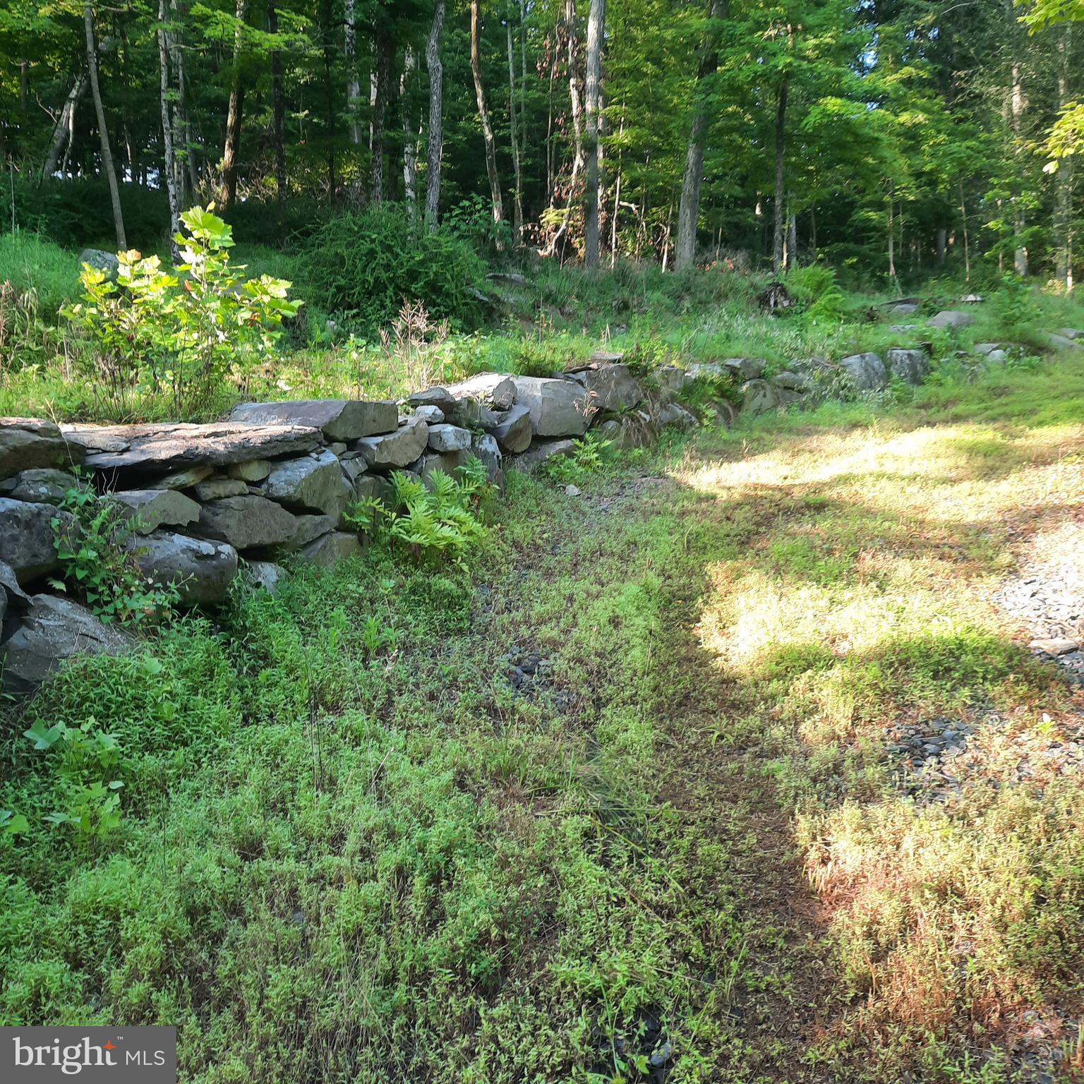 5968 STATE PARK ROAD