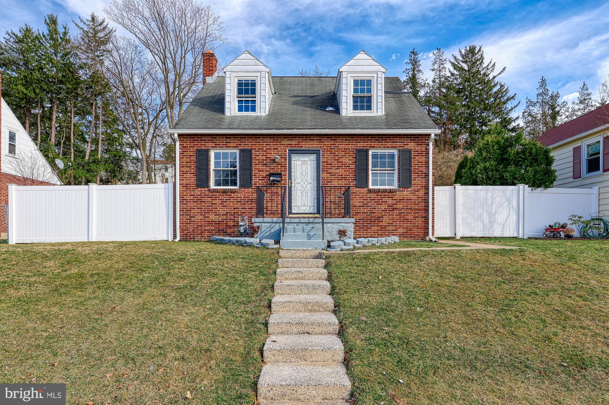 NORTHWEST YORK - Residential
