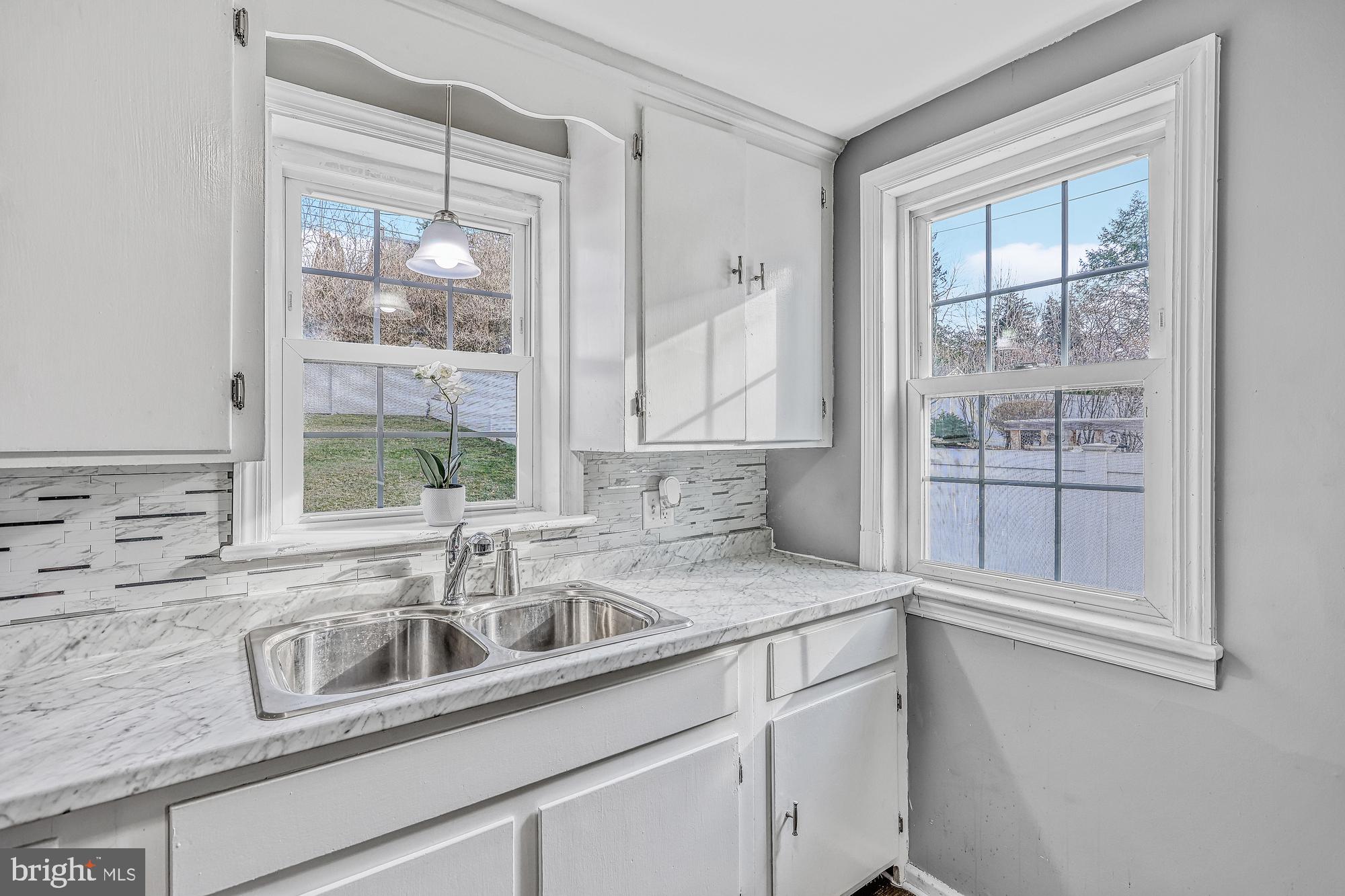 NORTHWEST YORK - Residential