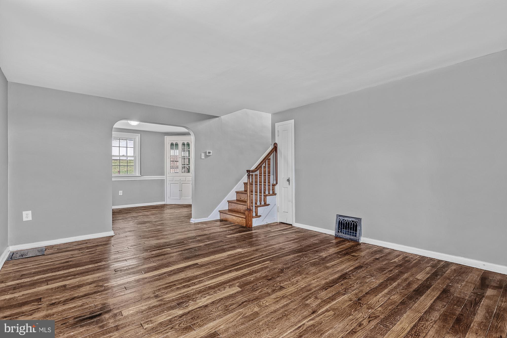 NORTHWEST YORK - Residential