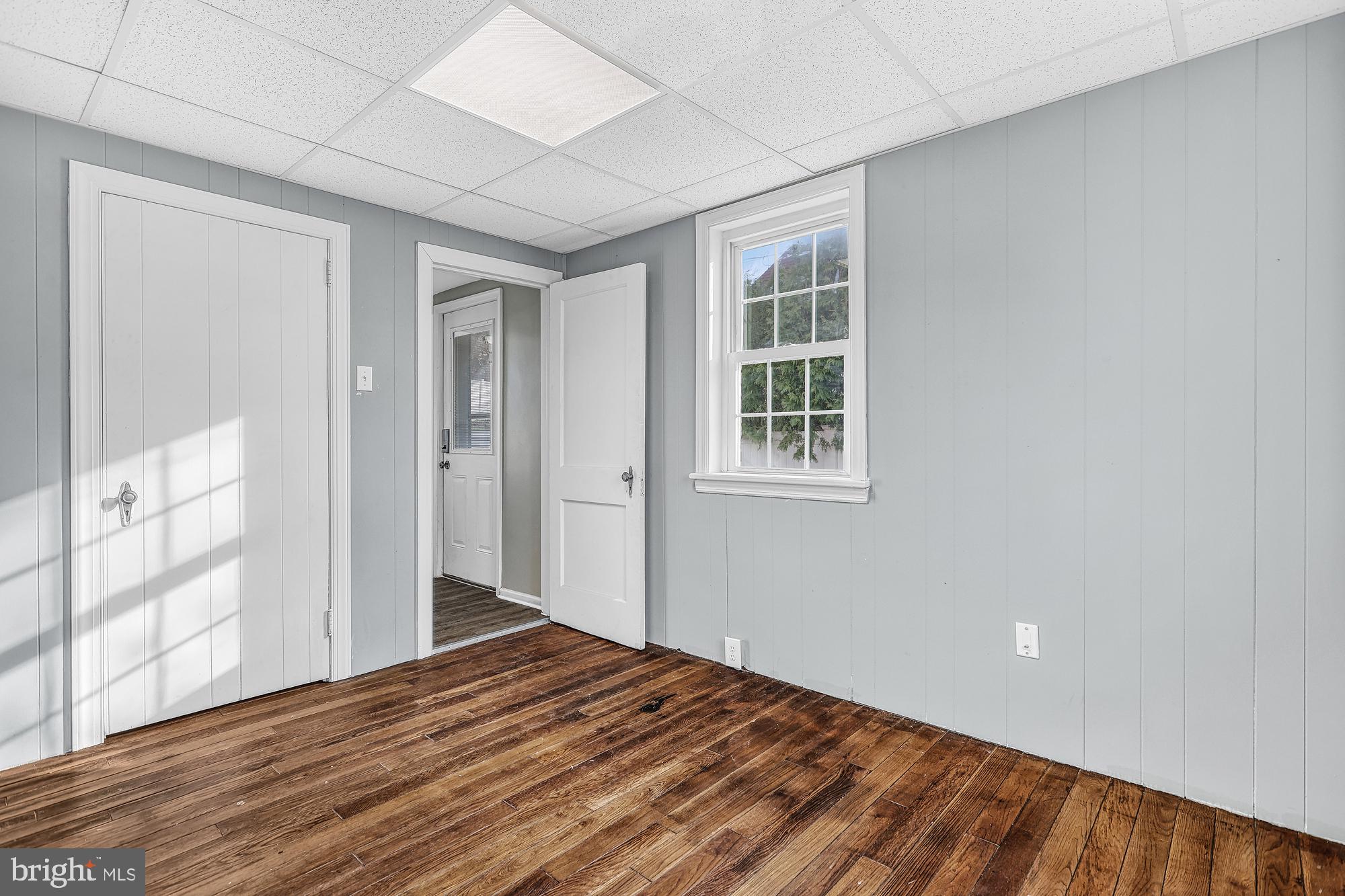 NORTHWEST YORK - Residential