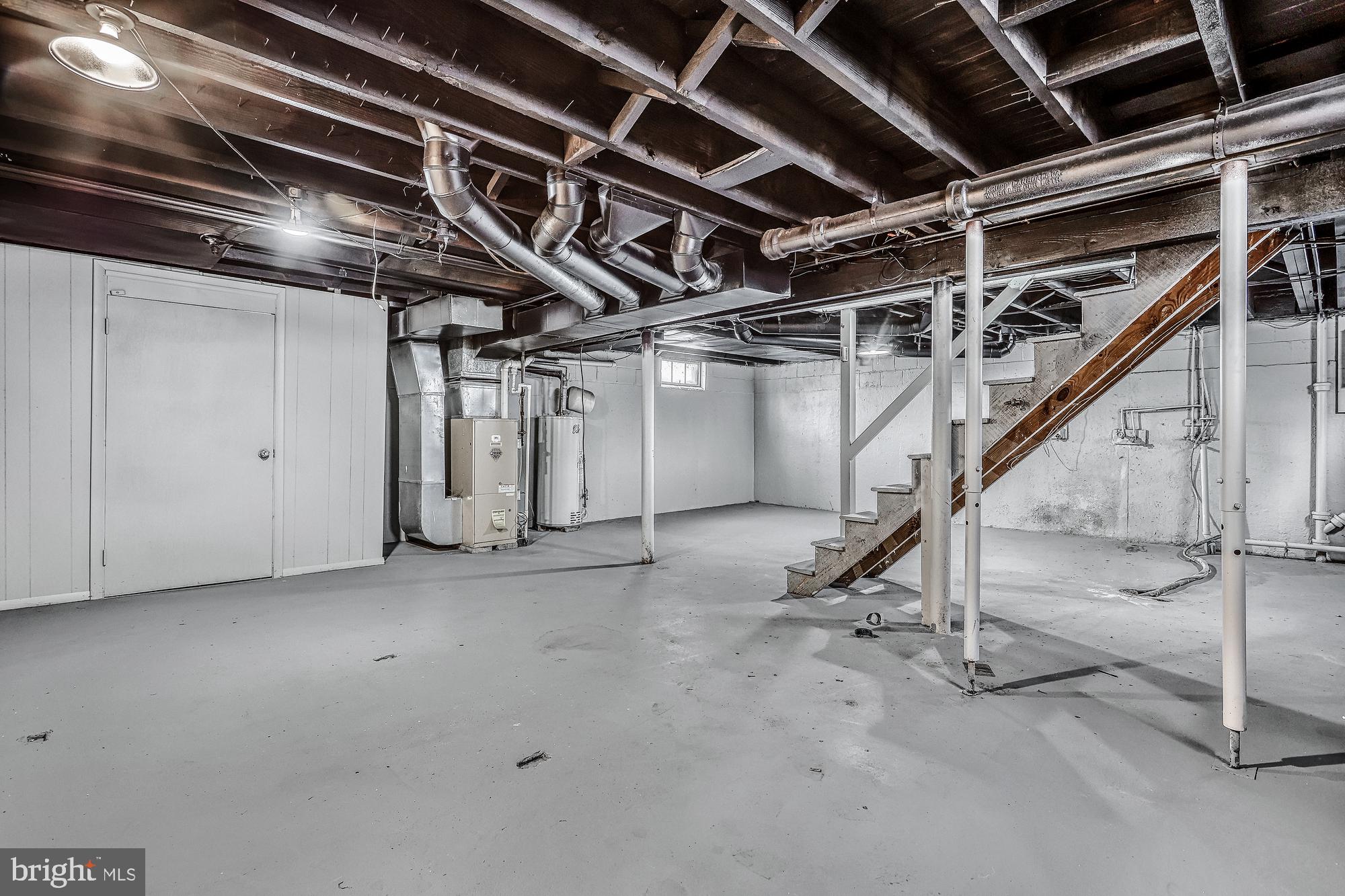NORTHWEST YORK - Residential
