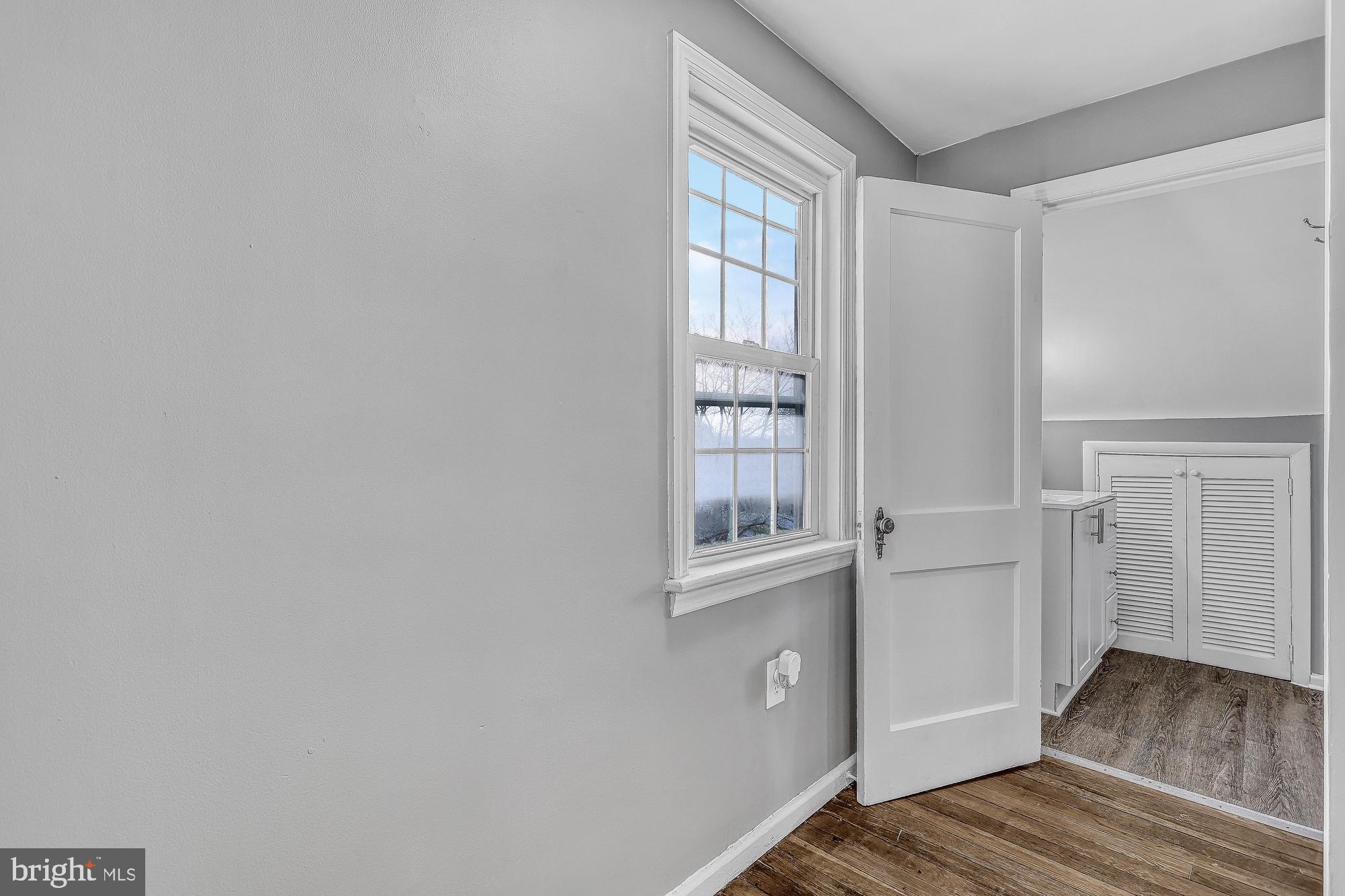 NORTHWEST YORK - Residential
