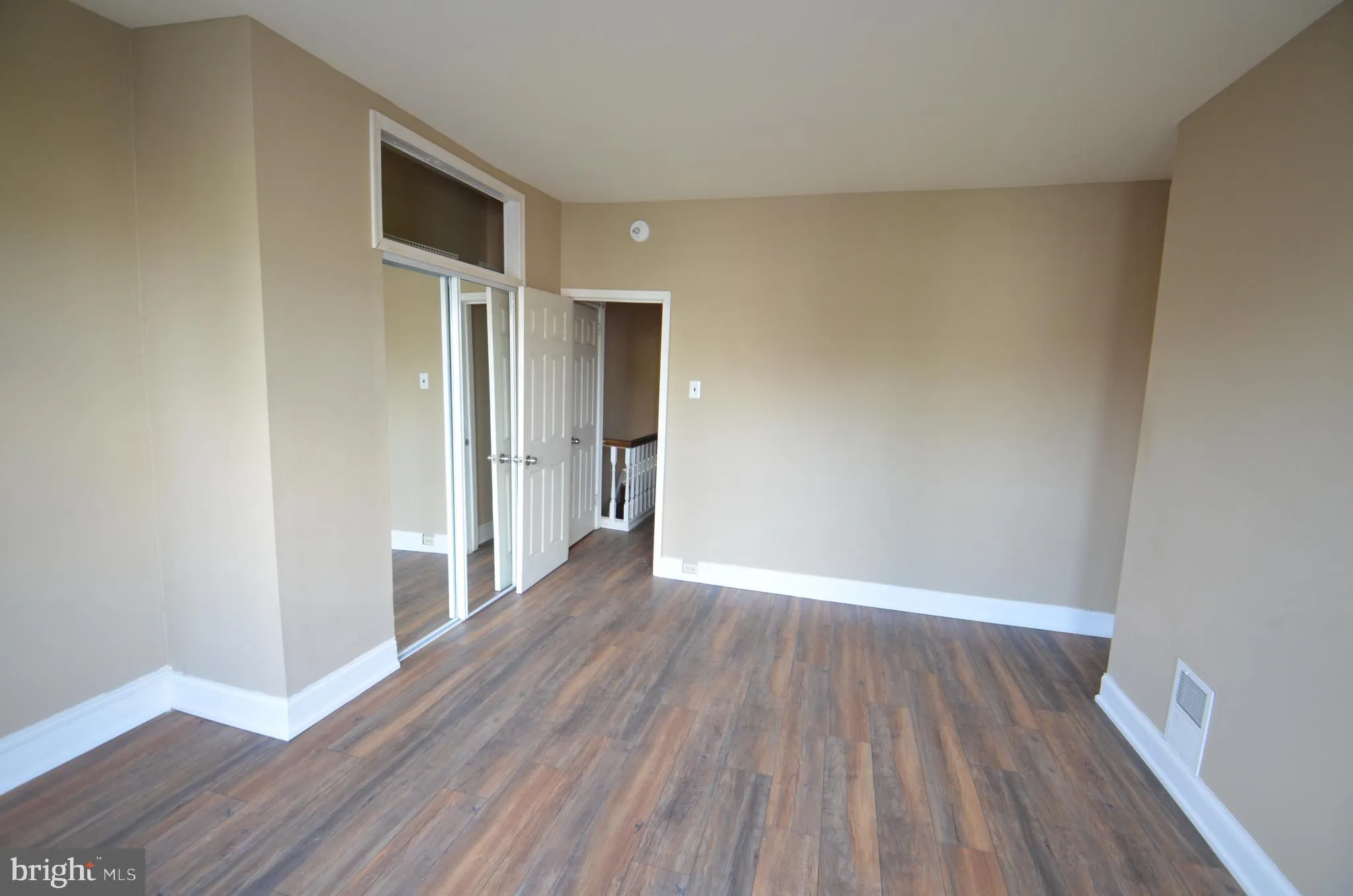Philadelphia, Pennsylvania 19119, United States, 3 Bedrooms Bedrooms, ,1 BathroomBathrooms,Residential,Active,136175