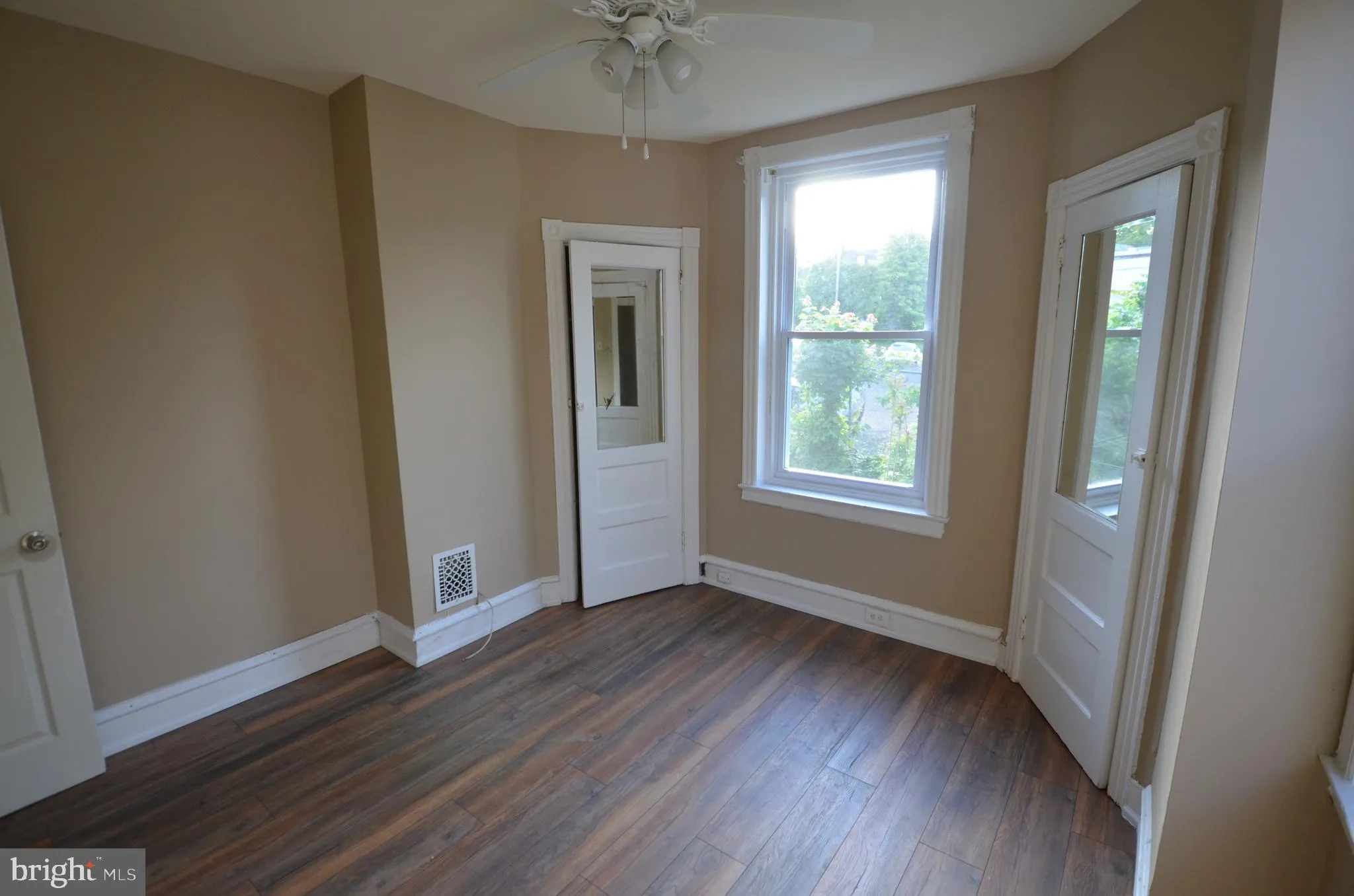 Philadelphia, Pennsylvania 19119, United States, 3 Bedrooms Bedrooms, ,1 BathroomBathrooms,Residential,Active,136175