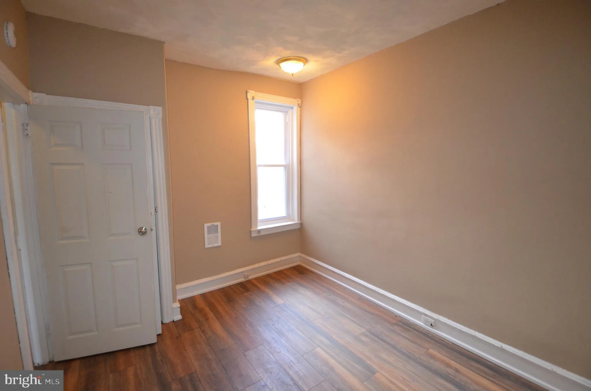 Philadelphia, Pennsylvania 19119, United States, 3 Bedrooms Bedrooms, ,1 BathroomBathrooms,Residential,Active,136175