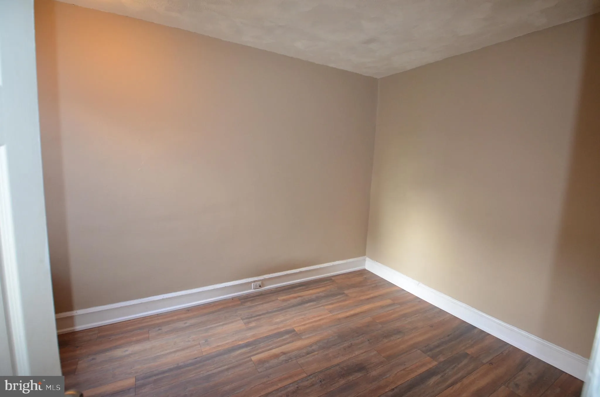 Philadelphia, Pennsylvania 19119, United States, 3 Bedrooms Bedrooms, ,1 BathroomBathrooms,Residential,Active,136175