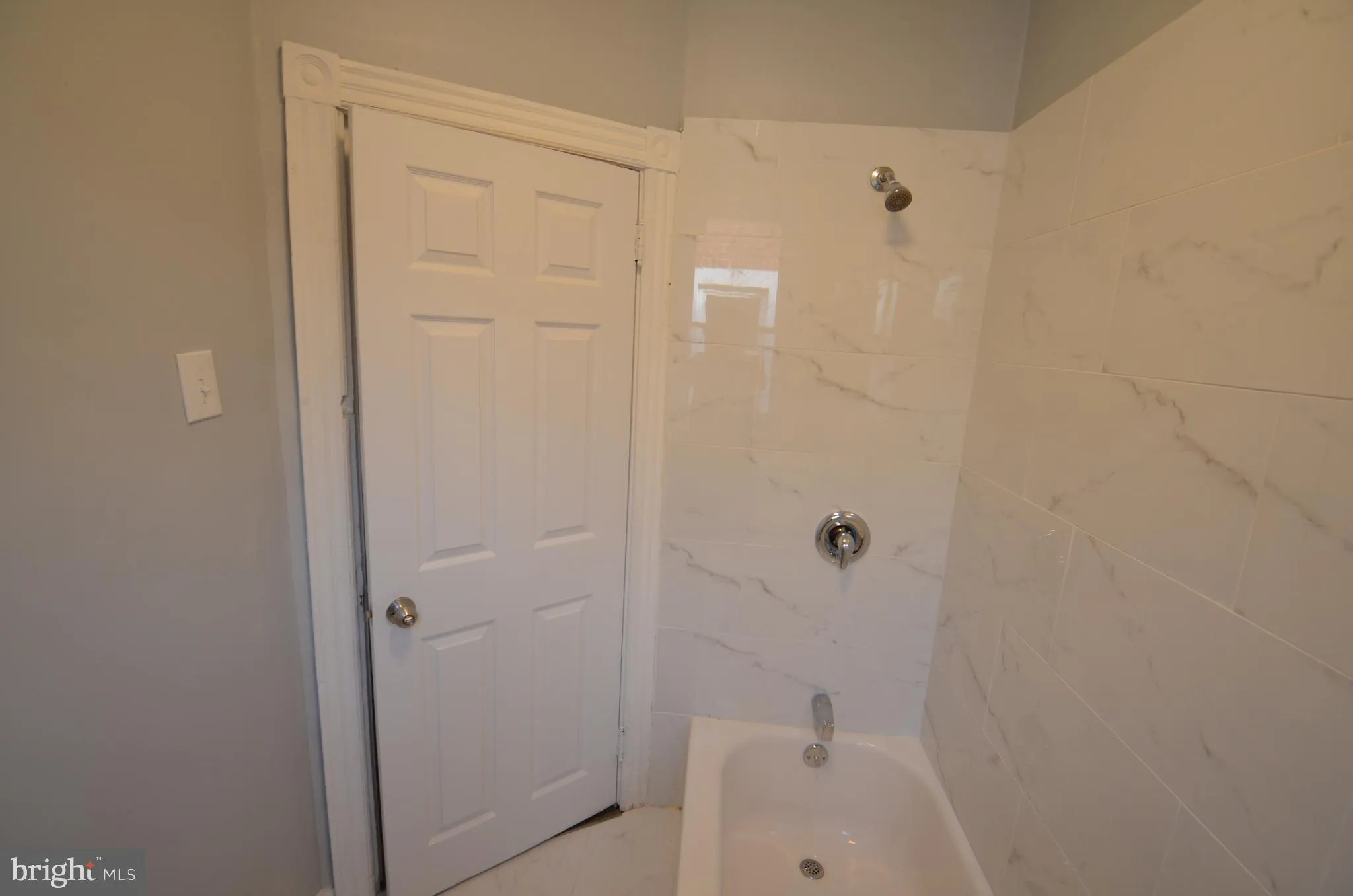 Philadelphia, Pennsylvania 19119, United States, 3 Bedrooms Bedrooms, ,1 BathroomBathrooms,Residential,Active,136175