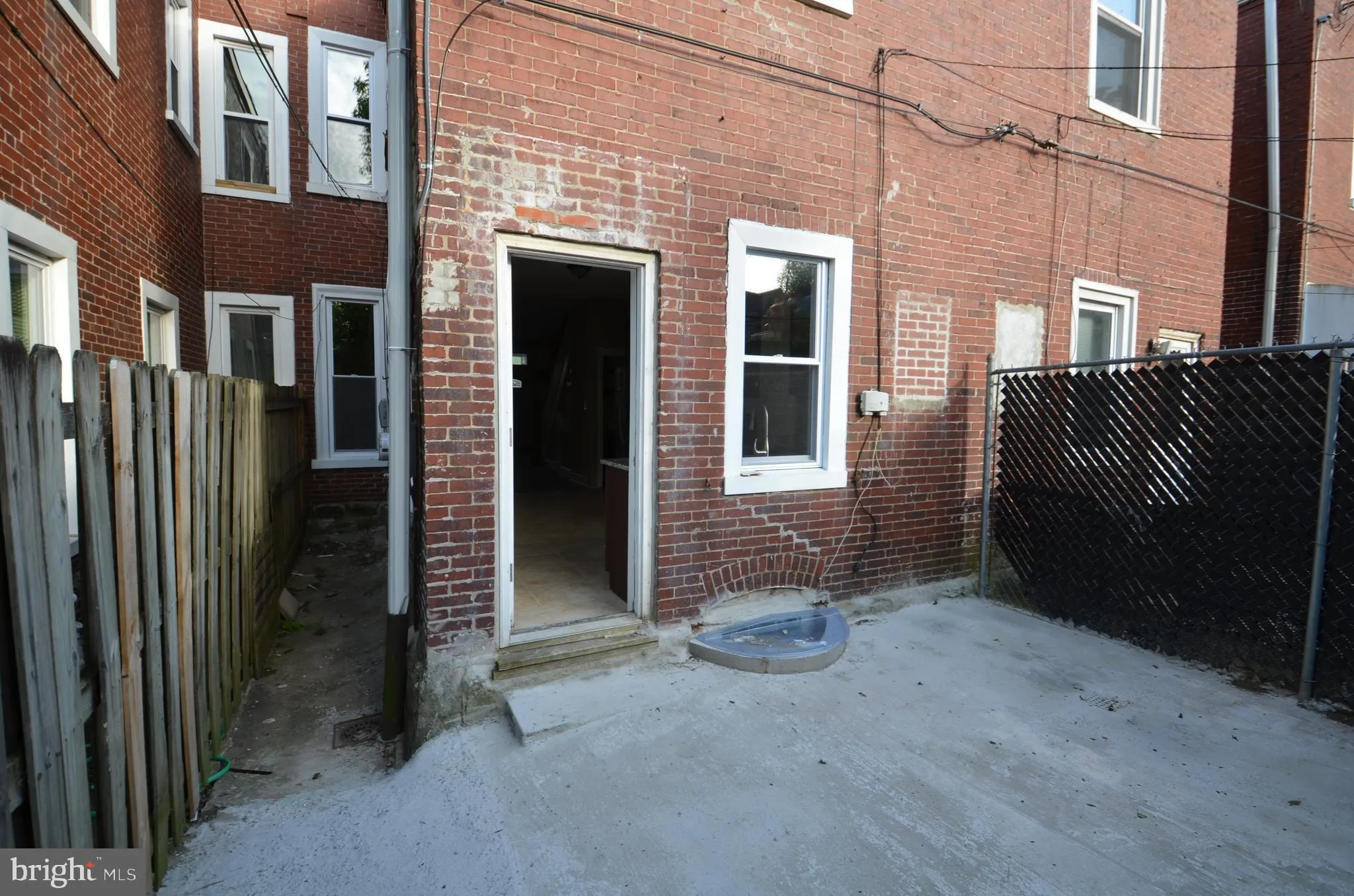 Philadelphia, Pennsylvania 19119, United States, 3 Bedrooms Bedrooms, ,1 BathroomBathrooms,Residential,Active,136175