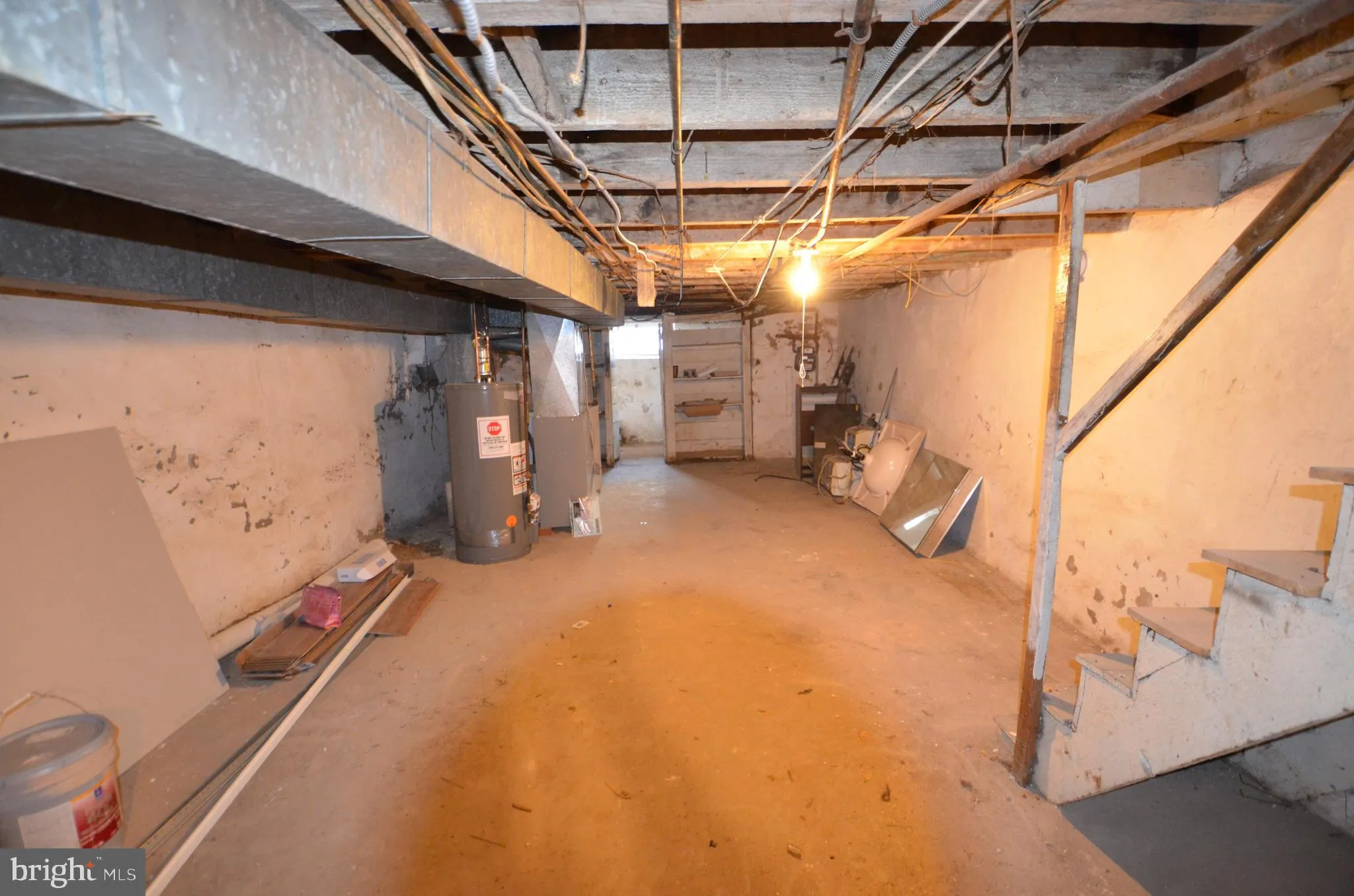 Philadelphia, Pennsylvania 19119, United States, 3 Bedrooms Bedrooms, ,1 BathroomBathrooms,Residential,Active,136175