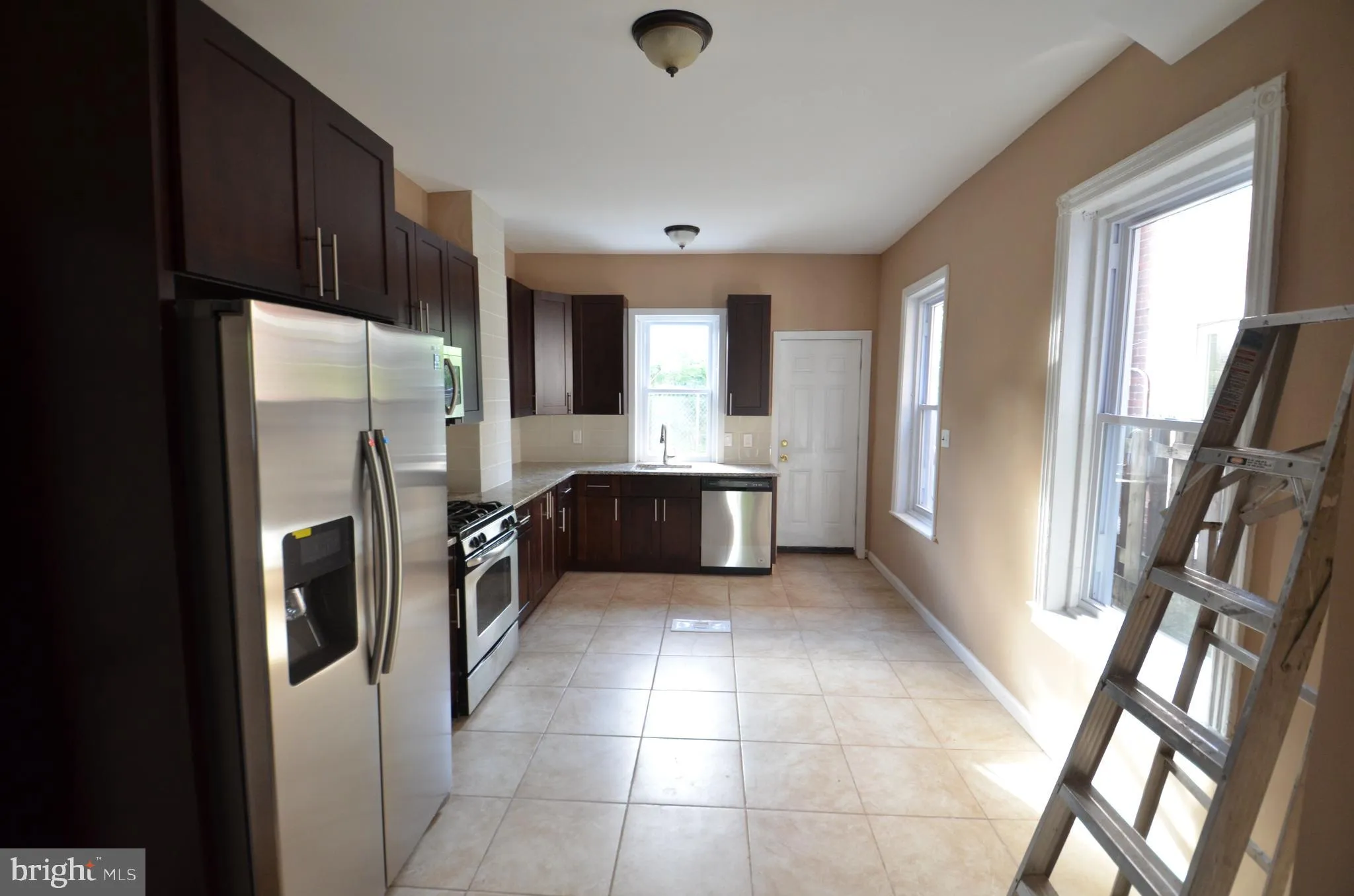 Philadelphia, Pennsylvania 19119, United States, 3 Bedrooms Bedrooms, ,1 BathroomBathrooms,Residential,Active,136175