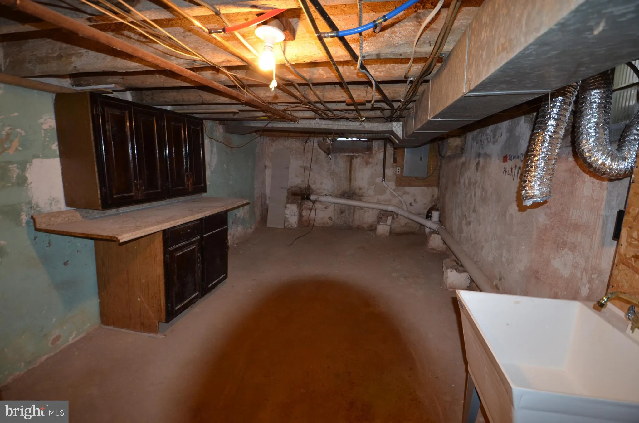 Philadelphia, Pennsylvania 19119, United States, 3 Bedrooms Bedrooms, ,1 BathroomBathrooms,Residential,Active,136175