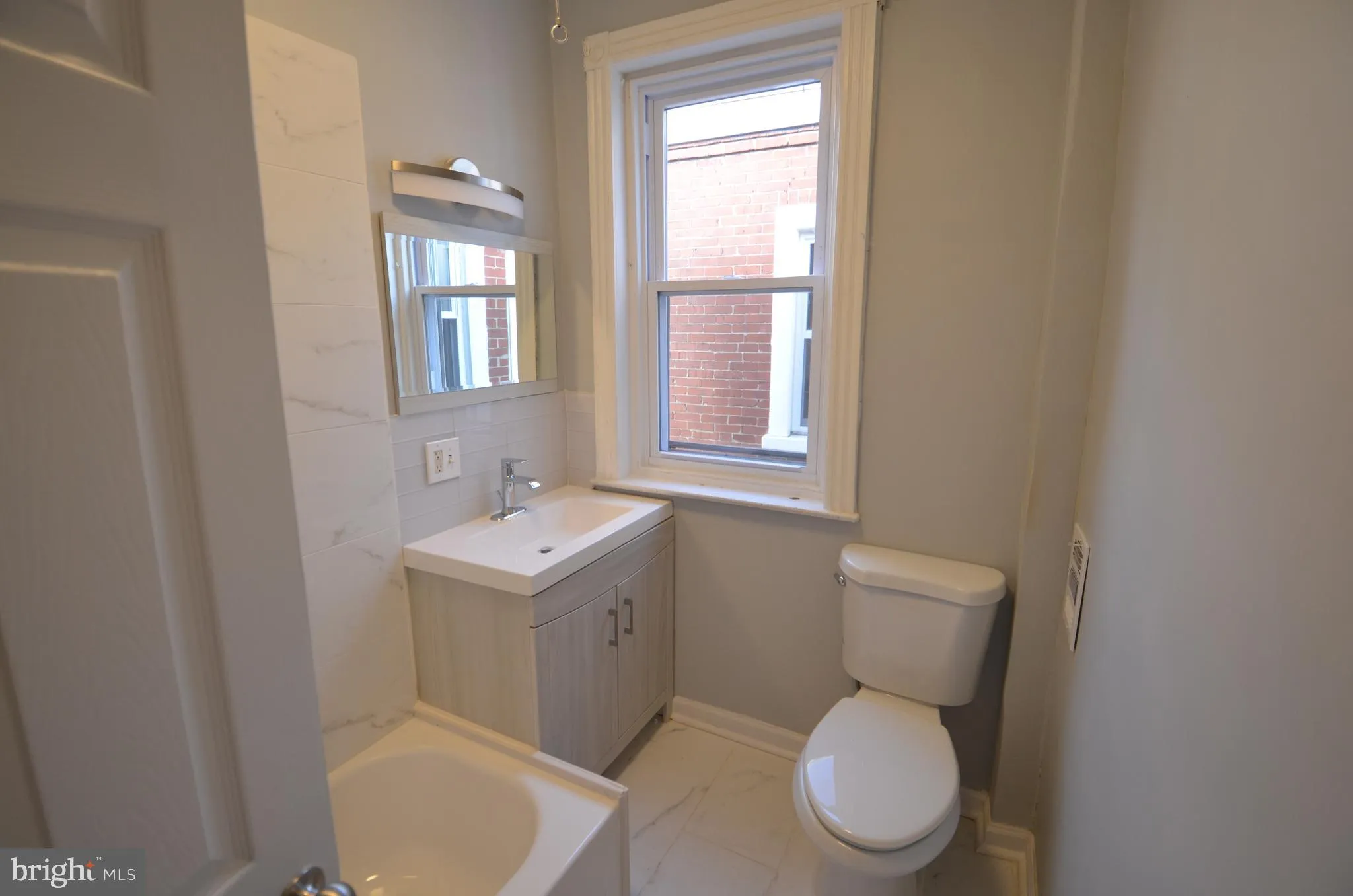 Philadelphia, Pennsylvania 19119, United States, 3 Bedrooms Bedrooms, ,1 BathroomBathrooms,Residential,Active,136175