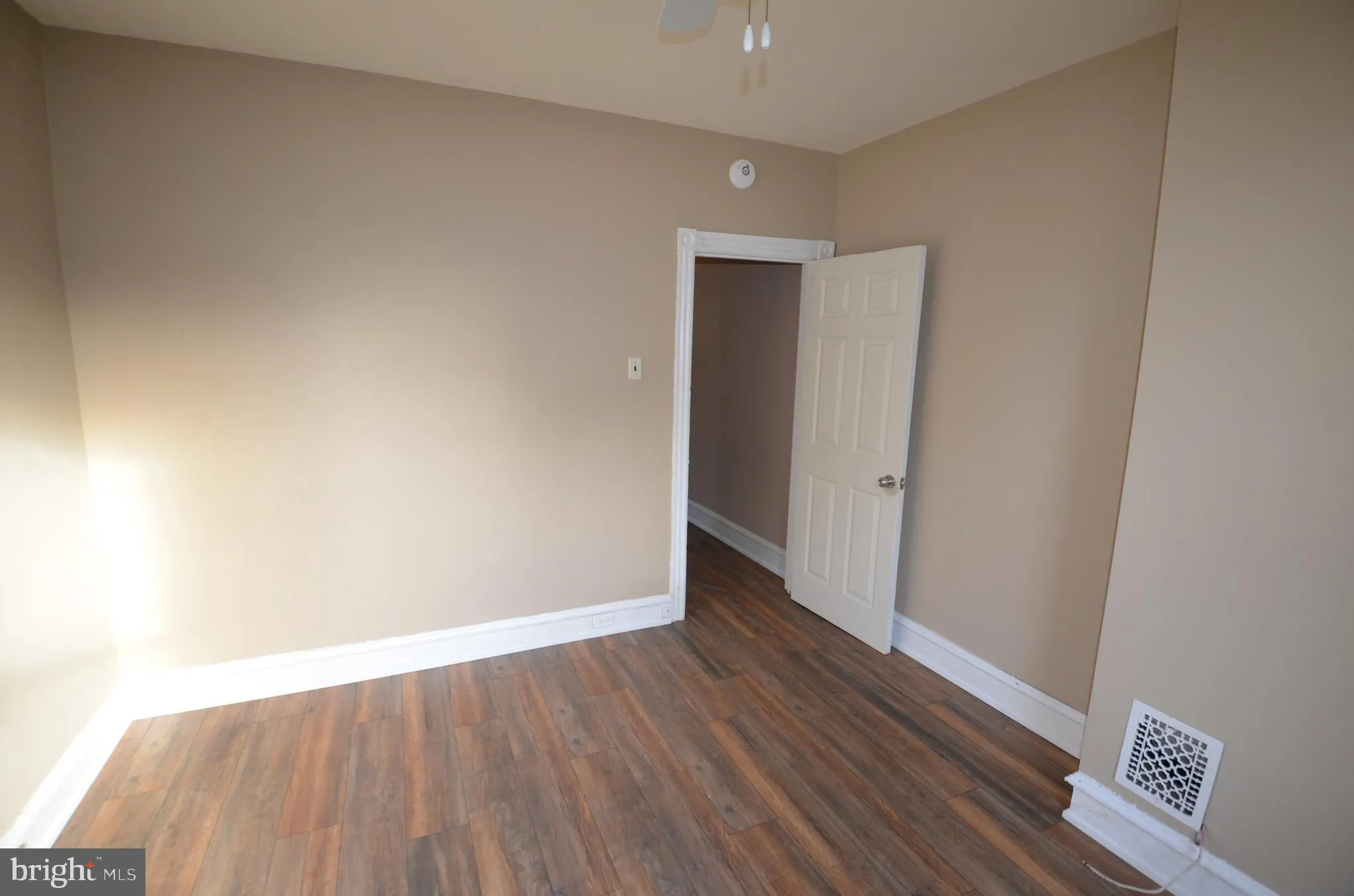 Philadelphia, Pennsylvania 19119, United States, 3 Bedrooms Bedrooms, ,1 BathroomBathrooms,Residential,Active,136175