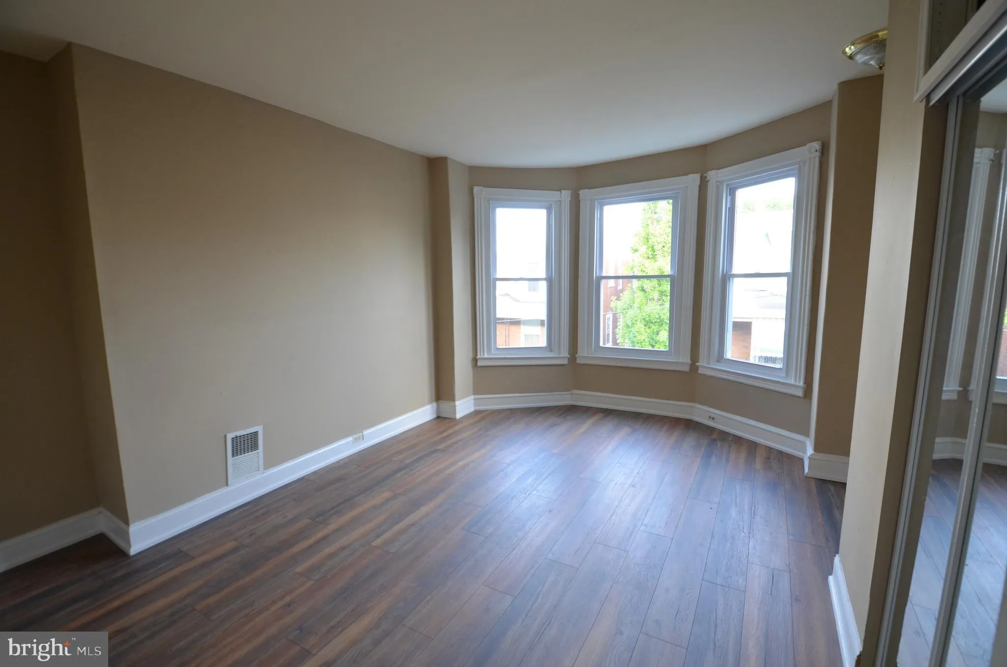 Philadelphia, Pennsylvania 19119, United States, 3 Bedrooms Bedrooms, ,1 BathroomBathrooms,Residential,Active,136175