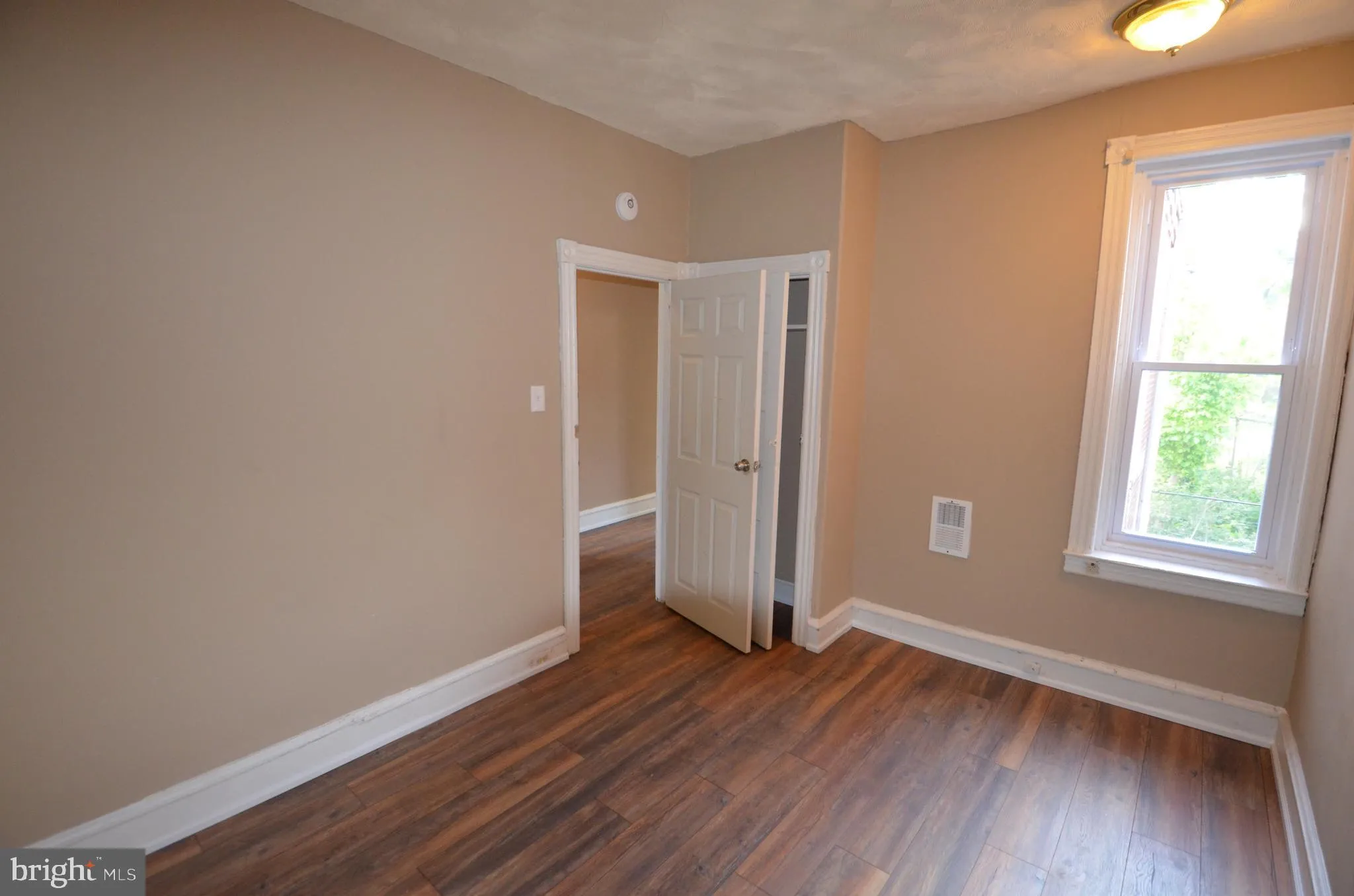 Philadelphia, Pennsylvania 19119, United States, 3 Bedrooms Bedrooms, ,1 BathroomBathrooms,Residential,Active,136175