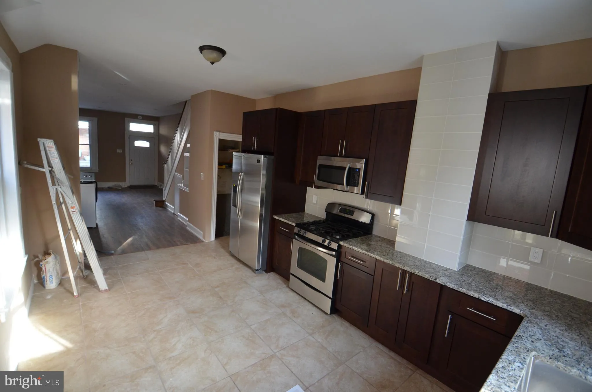 Philadelphia, Pennsylvania 19119, United States, 3 Bedrooms Bedrooms, ,1 BathroomBathrooms,Residential,Active,136175