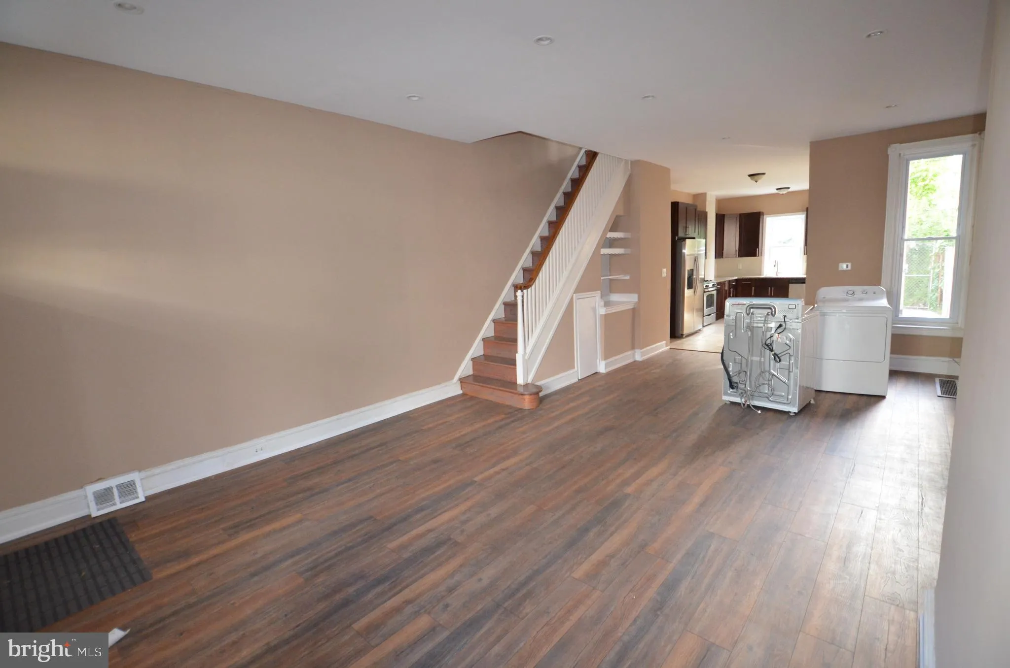 Philadelphia, Pennsylvania 19119, United States, 3 Bedrooms Bedrooms, ,1 BathroomBathrooms,Residential,Active,136175