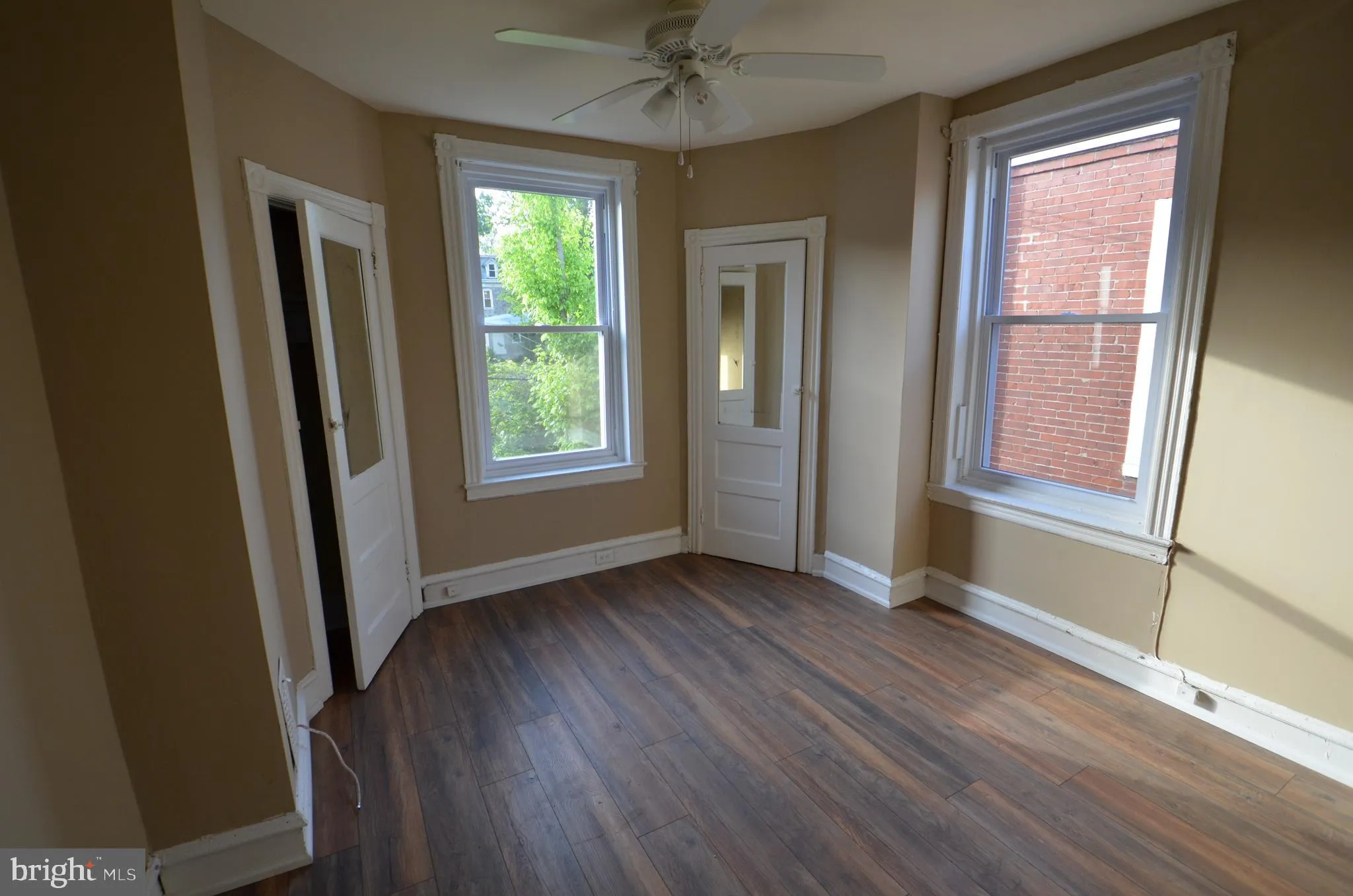 Philadelphia, Pennsylvania 19119, United States, 3 Bedrooms Bedrooms, ,1 BathroomBathrooms,Residential,Active,136175