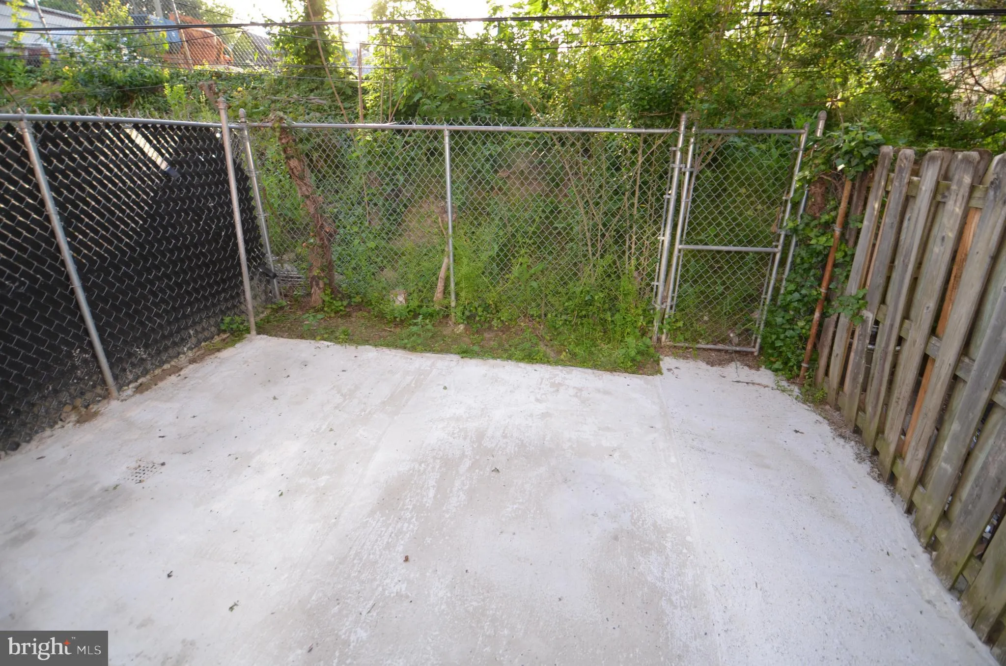 Philadelphia, Pennsylvania 19119, United States, 3 Bedrooms Bedrooms, ,1 BathroomBathrooms,Residential,Active,136175