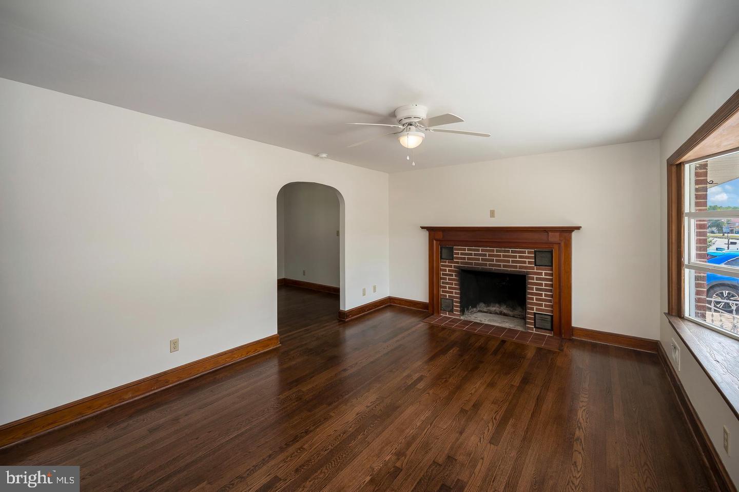 1008 GARRISONVILLE ROAD