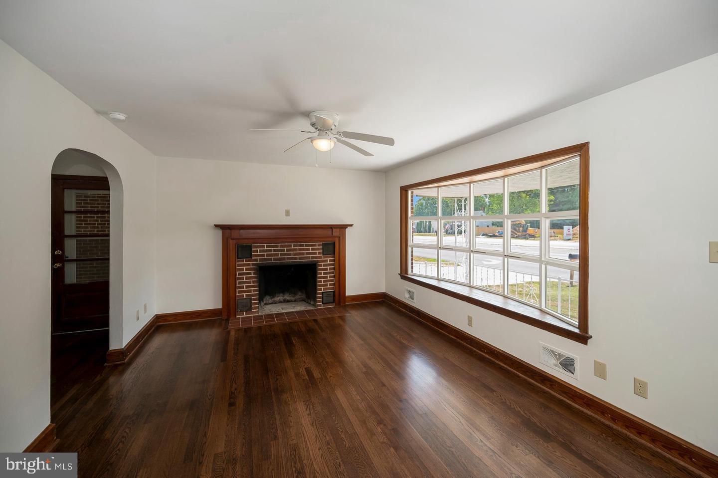 1008 GARRISONVILLE ROAD