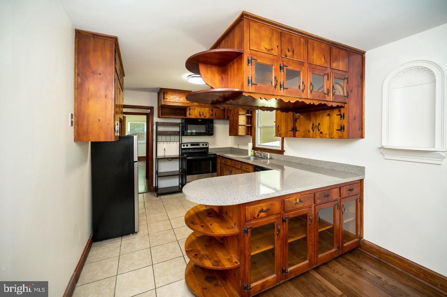 1008 GARRISONVILLE ROAD