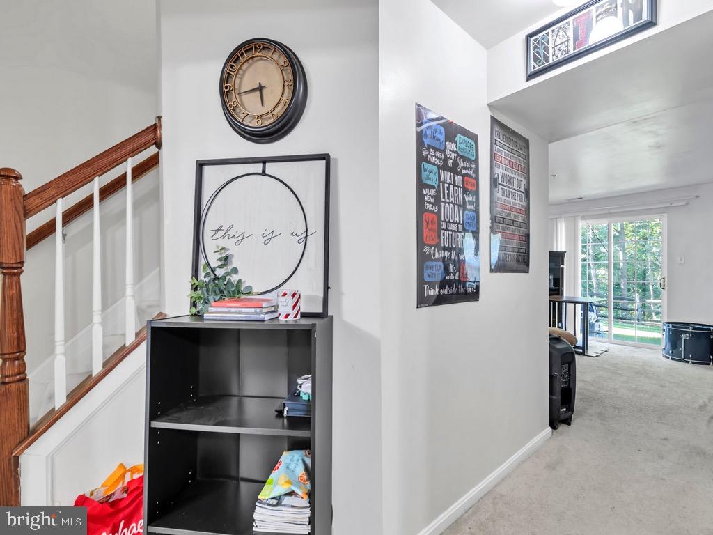 KINGS POINT - Residential