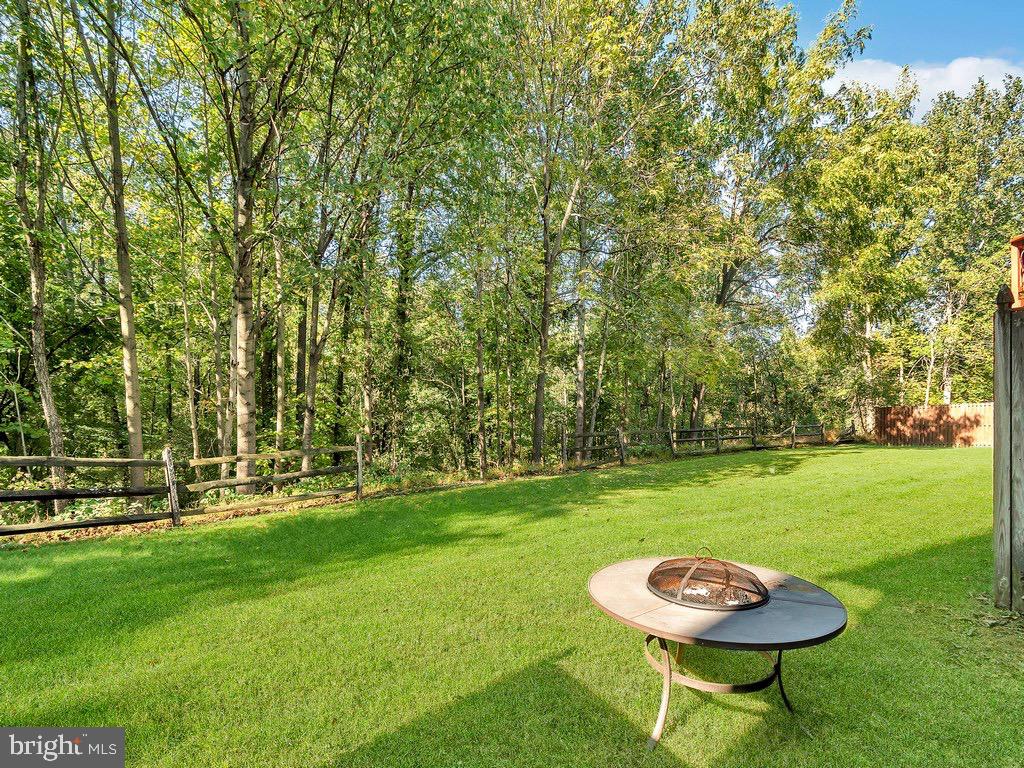 KINGS POINT - Residential