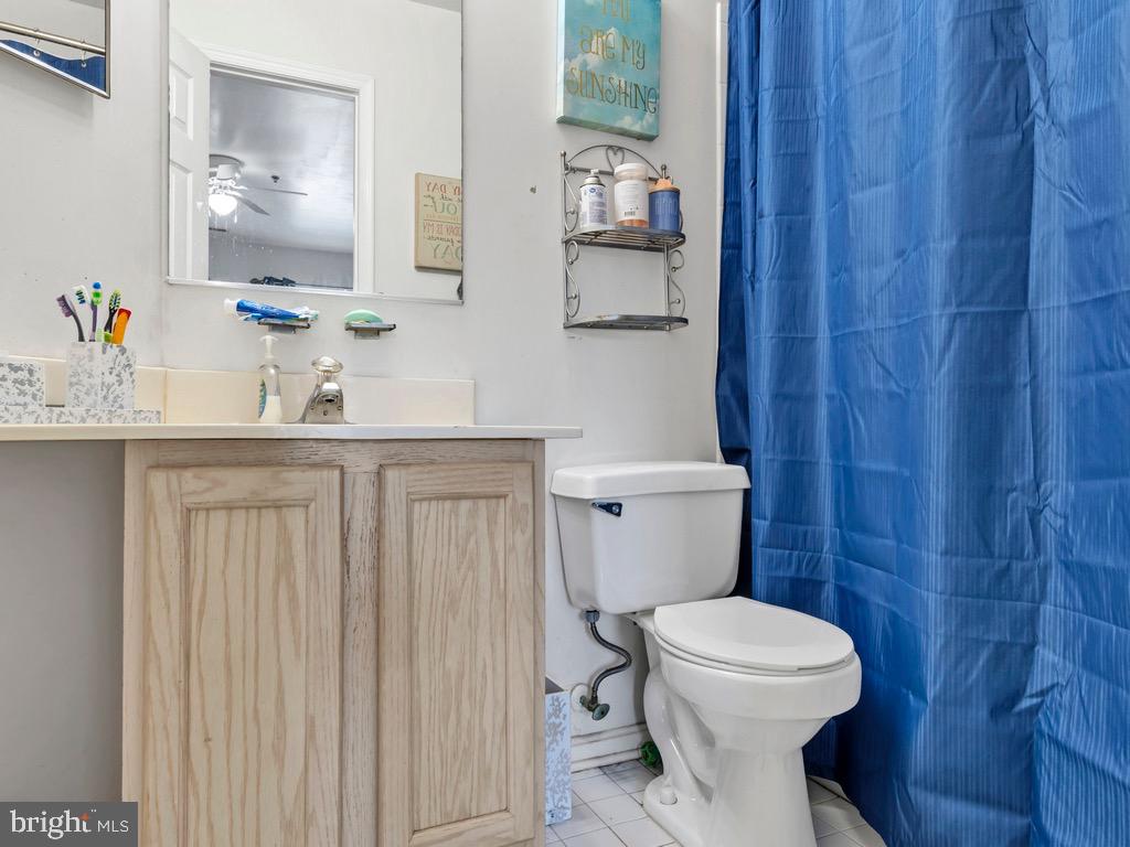 KINGS POINT - Residential