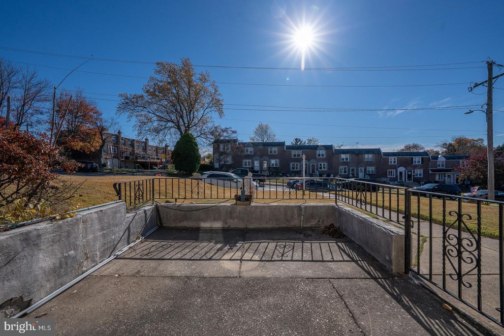 Photo of 5331 Brittany Drive, CLIFTON HEIGHTS, PA 19018 (MLS # PADE2103252)