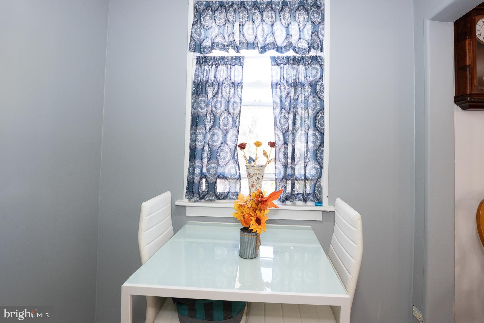 CLIFTON HEIGHTS - Residential