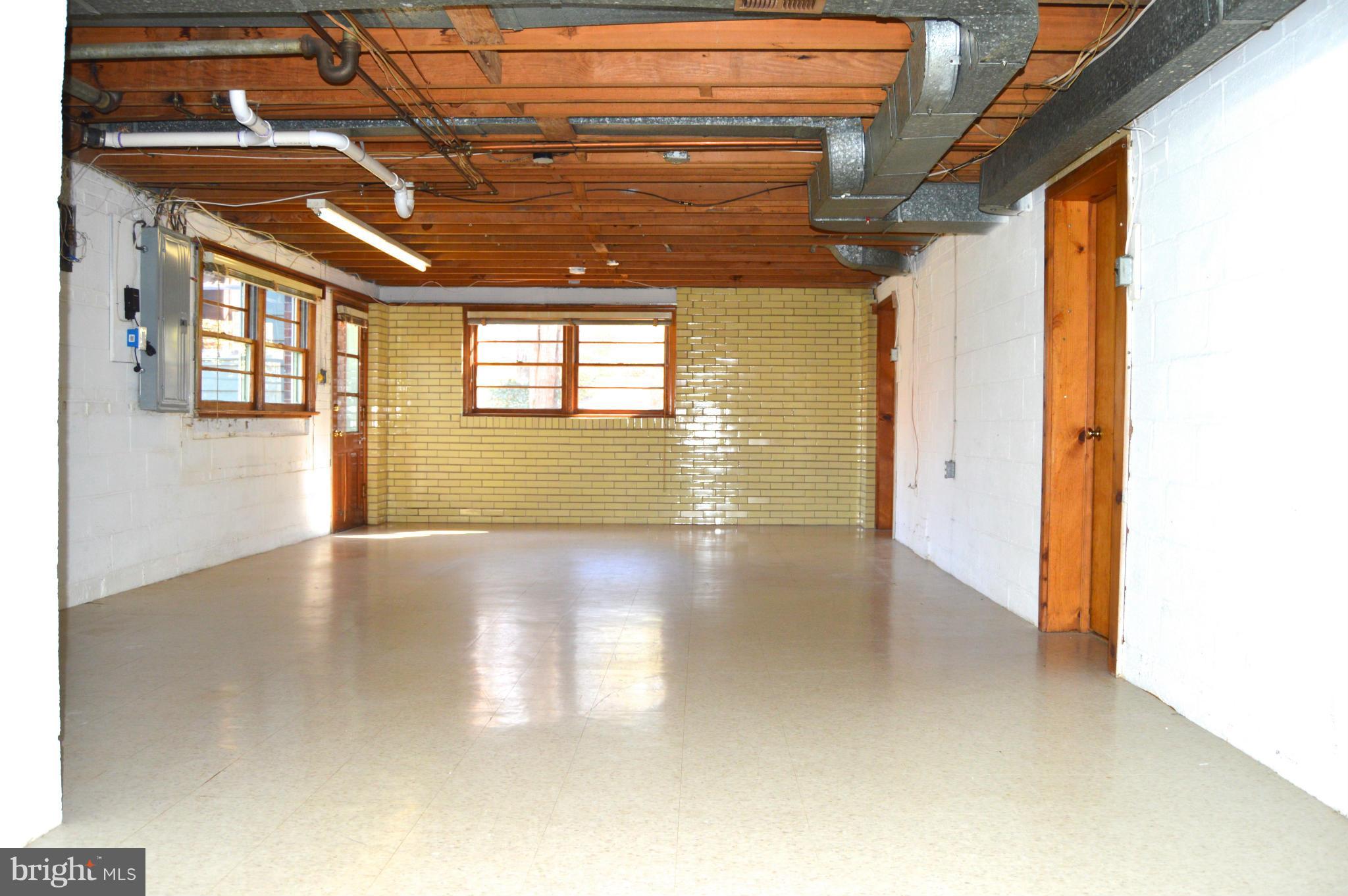 BROADMONT - Residential