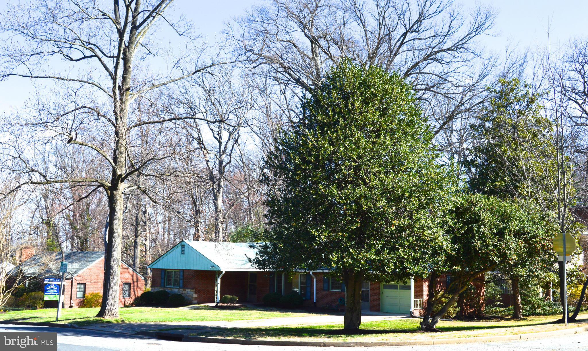 BROADMONT - Residential