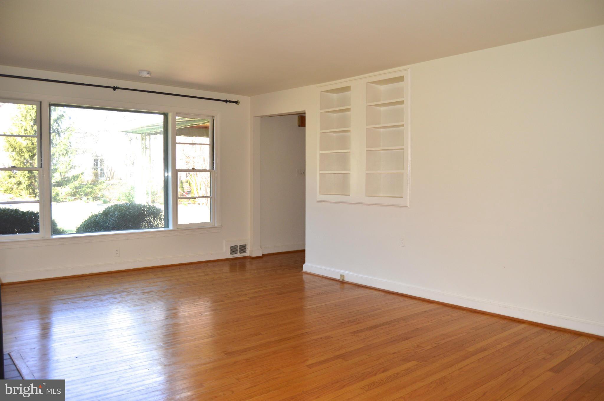 BROADMONT - Residential