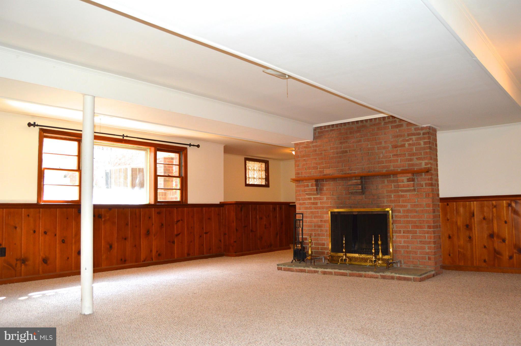 BROADMONT - Residential