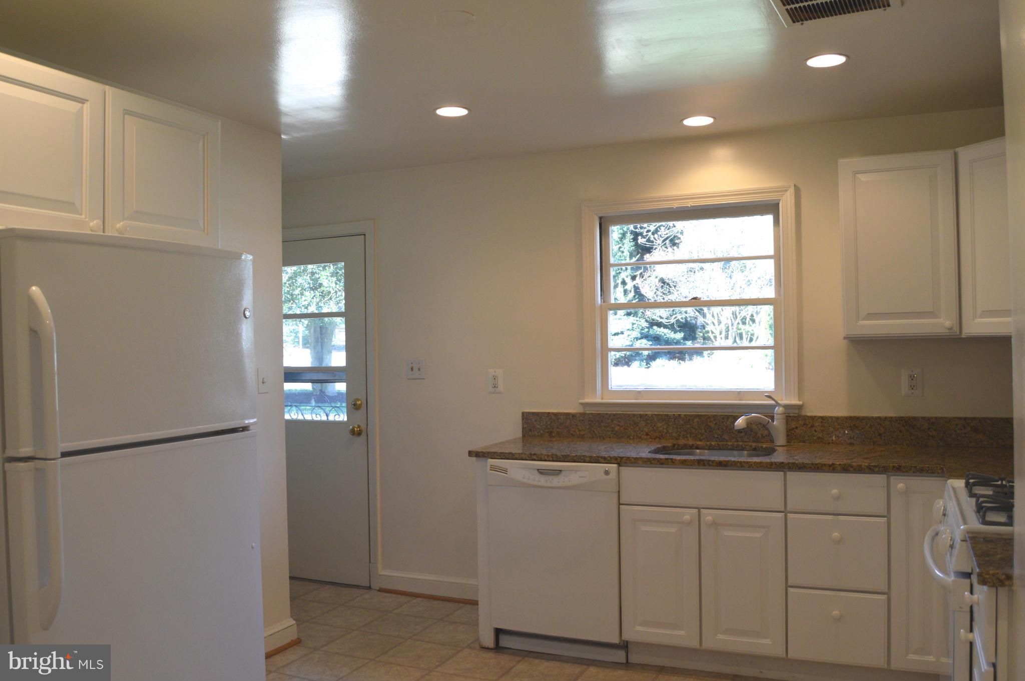 BROADMONT - Residential