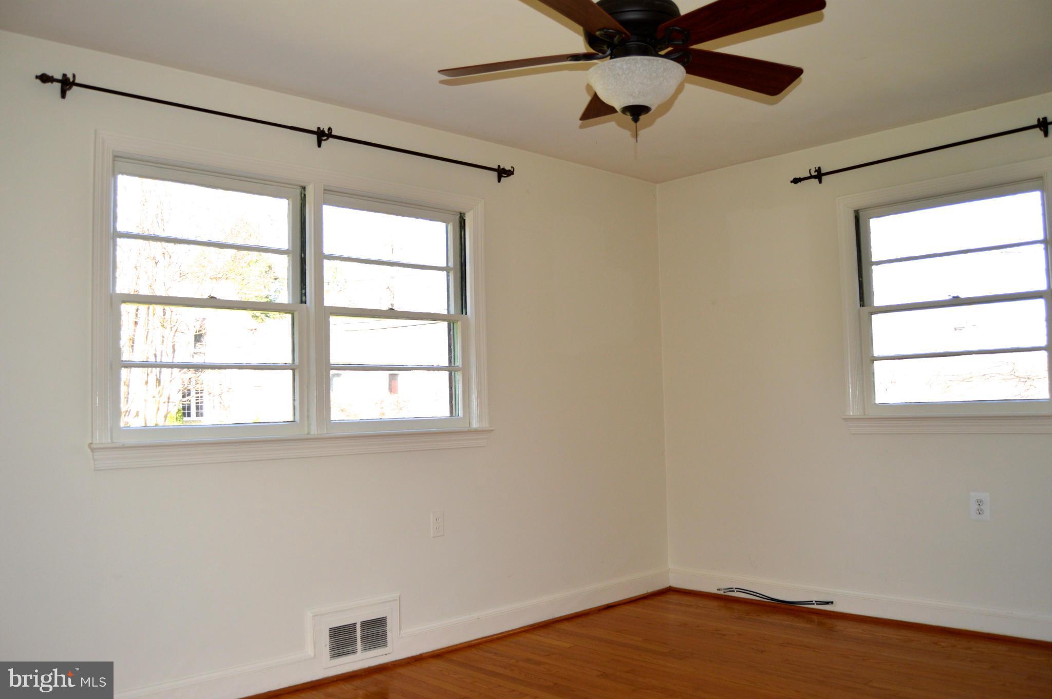 BROADMONT - Residential