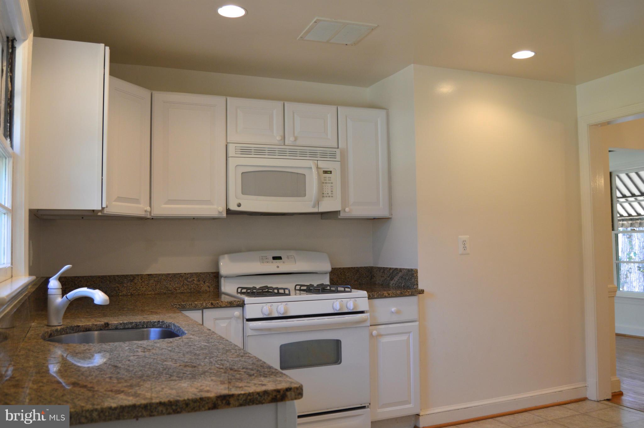 BROADMONT - Residential