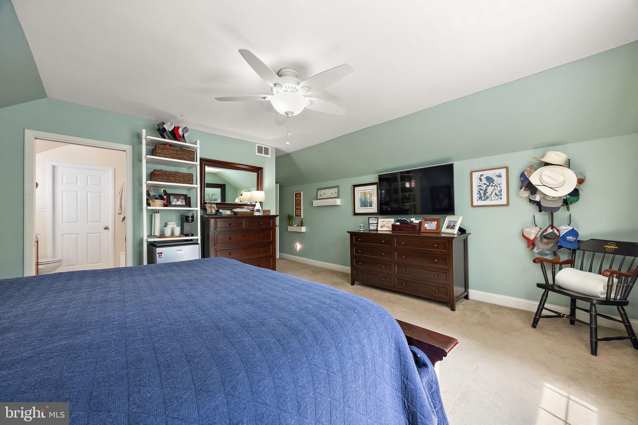 WESTHAVEN - Residential