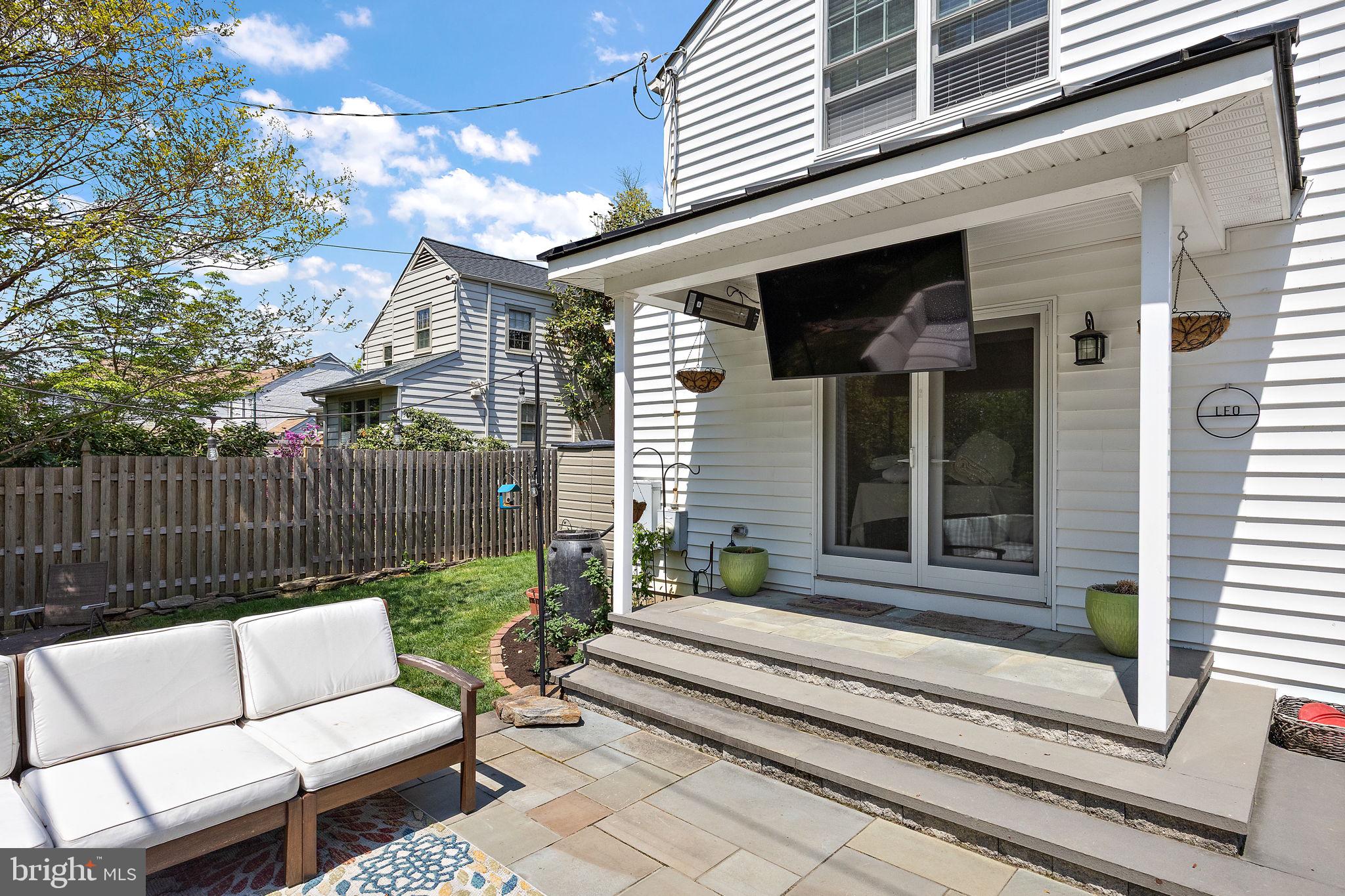 WESTHAVEN - Residential