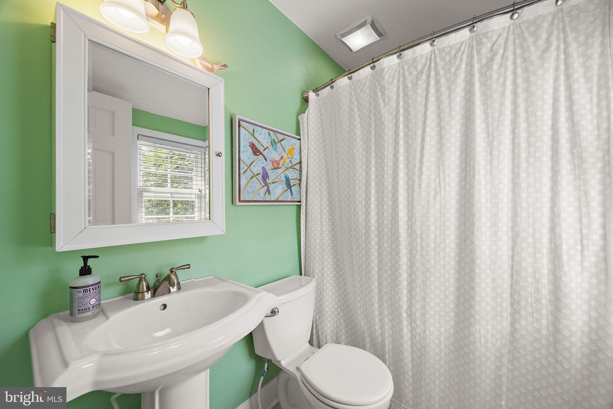 WESTHAVEN - Residential
